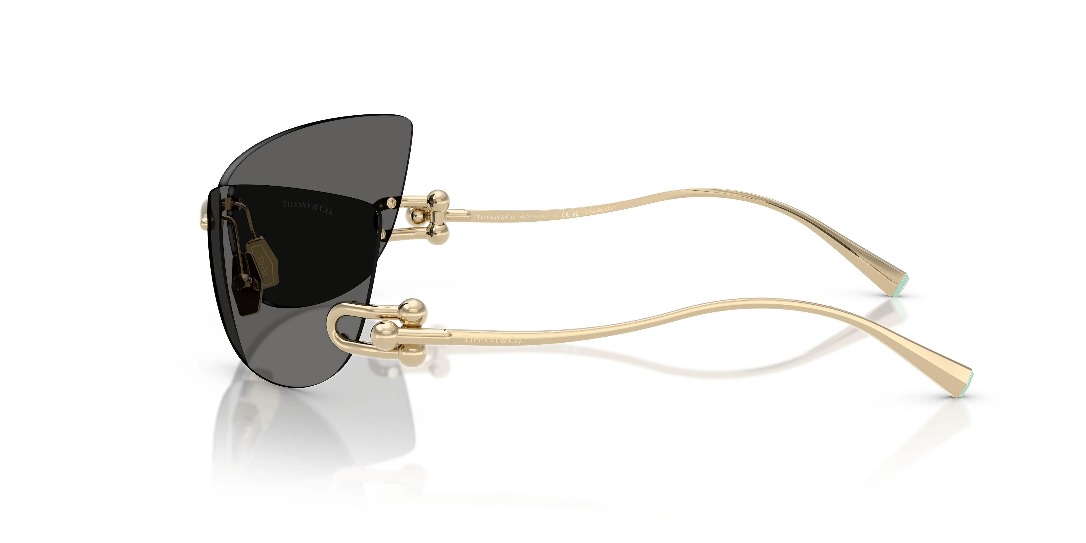 Tiffany 3112K Sunglasses - Image 10