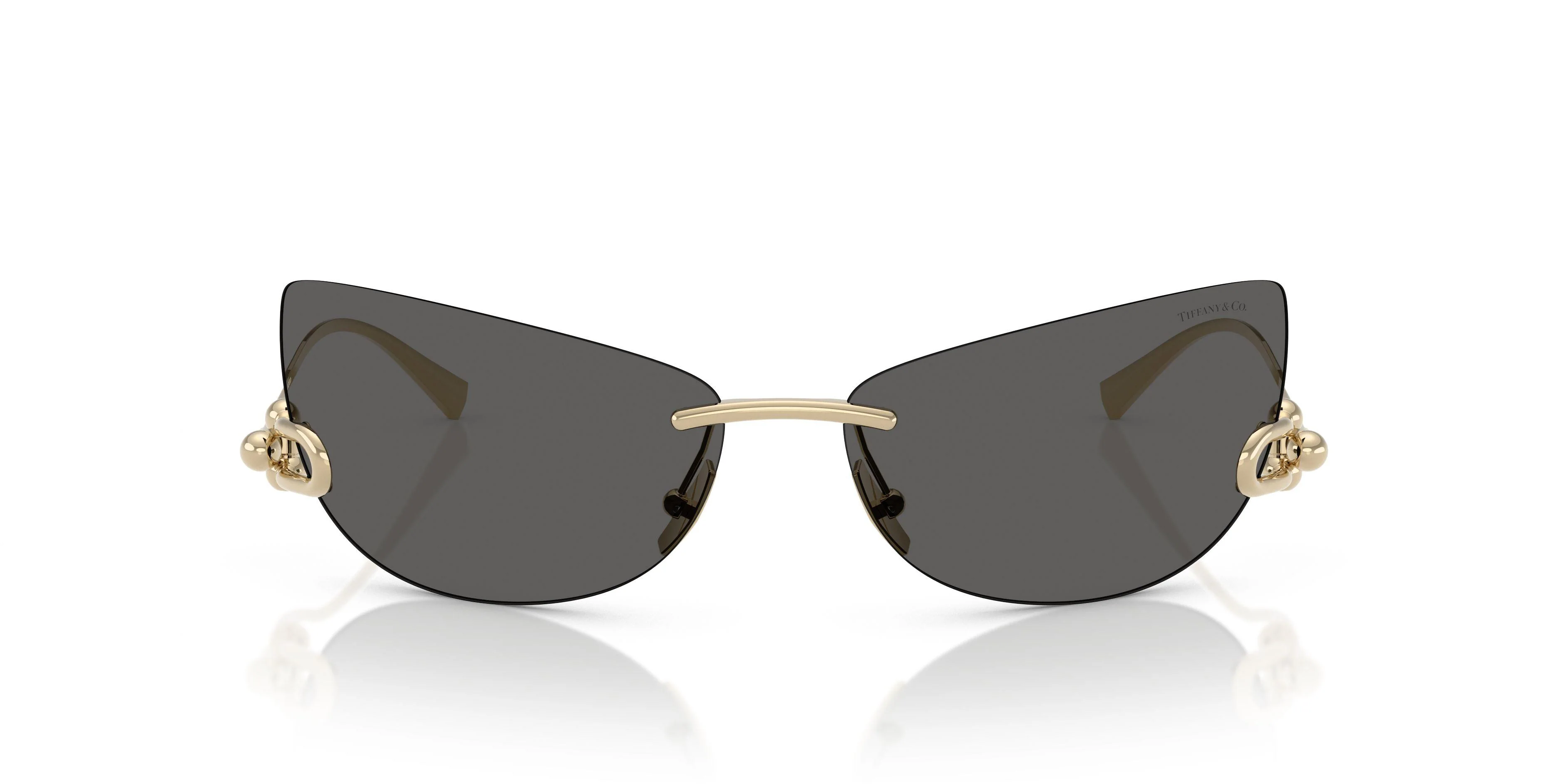 Tiffany 3112K Sunglasses - Image 12