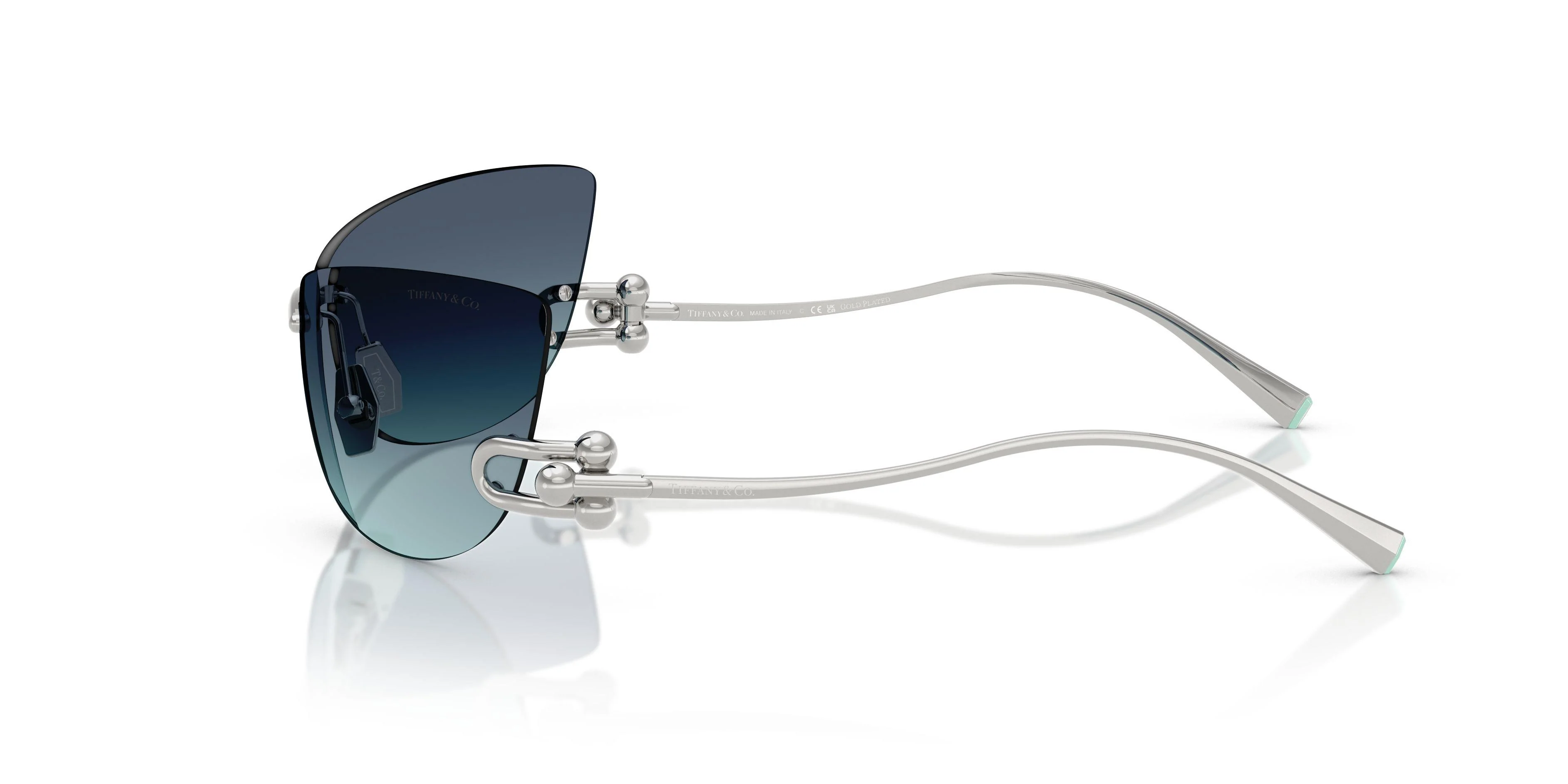 Tiffany 3112K Sunglasses - Image 15