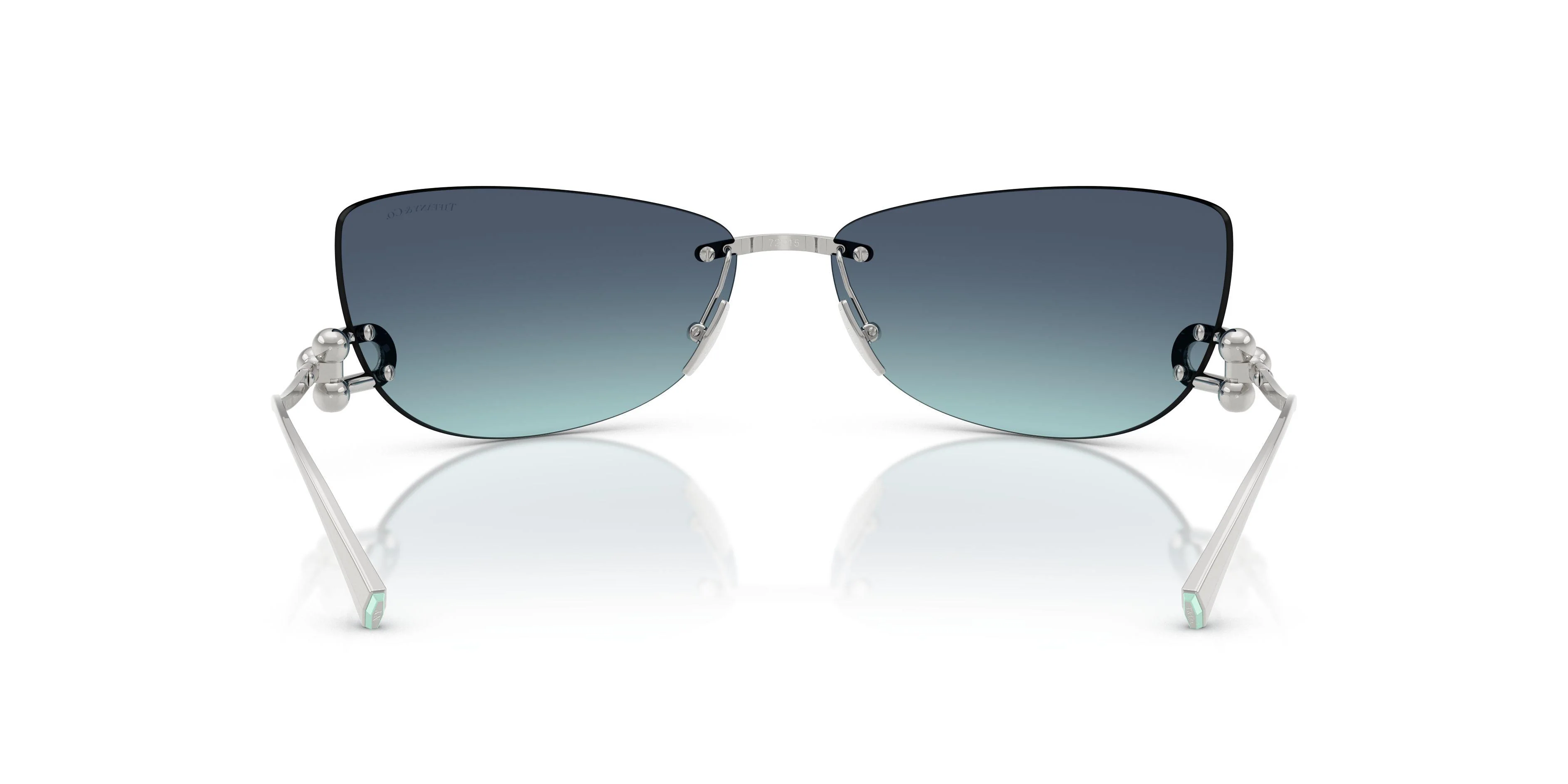Tiffany 3112K Sunglasses - Image 16