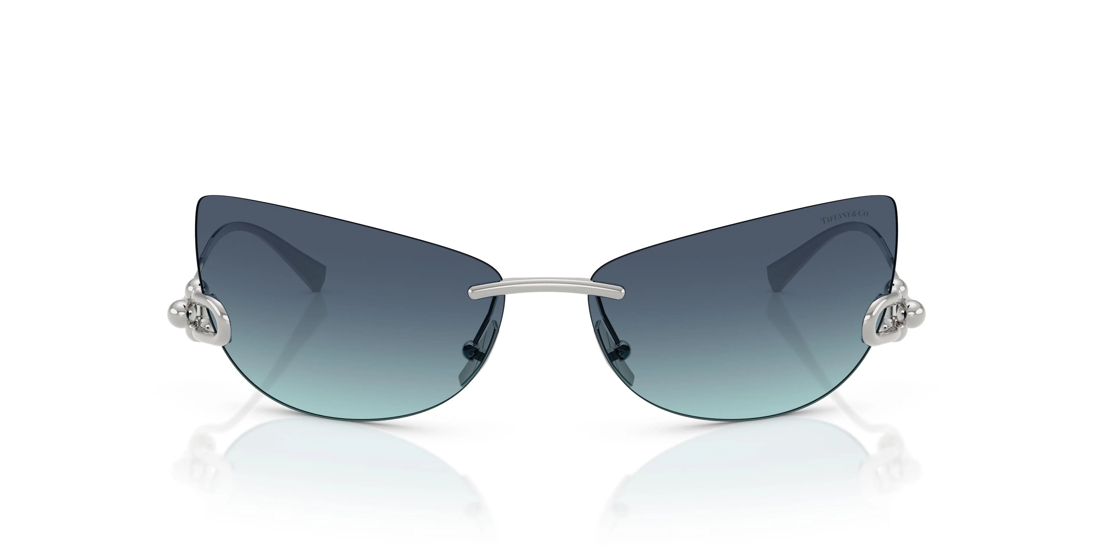 Tiffany 3112K Sunglasses - Image 17