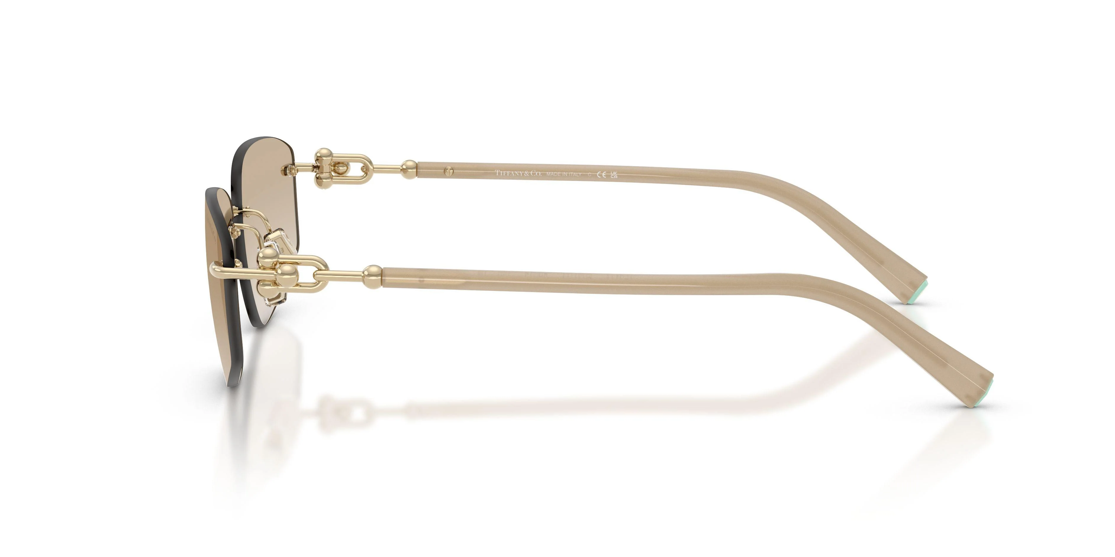 Tiffany 3114 Sunglasses - Image 6