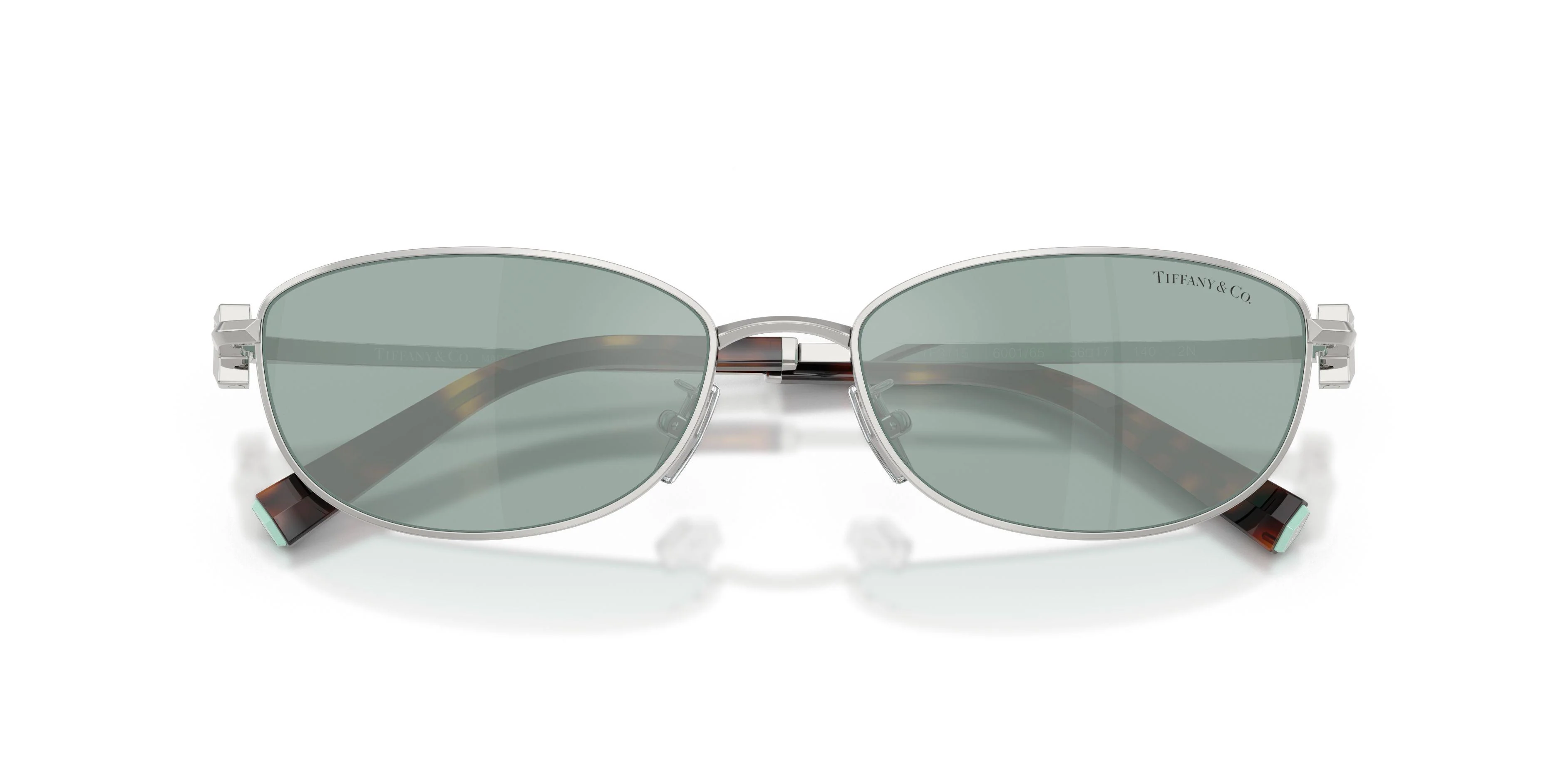 Tiffany 3115 Sunglasses - Image 10