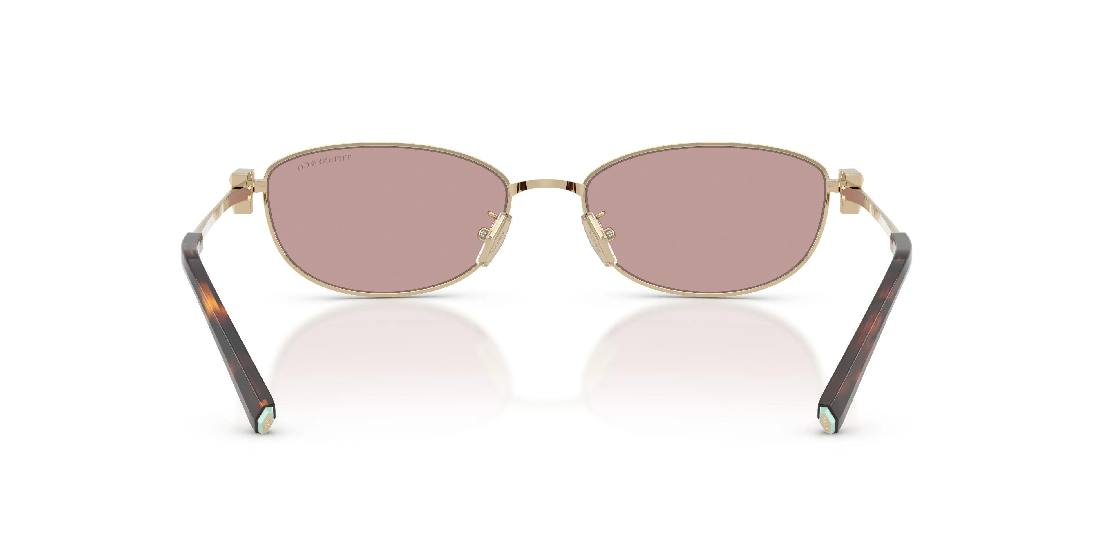 Tiffany 3115 Sunglasses - Image 13