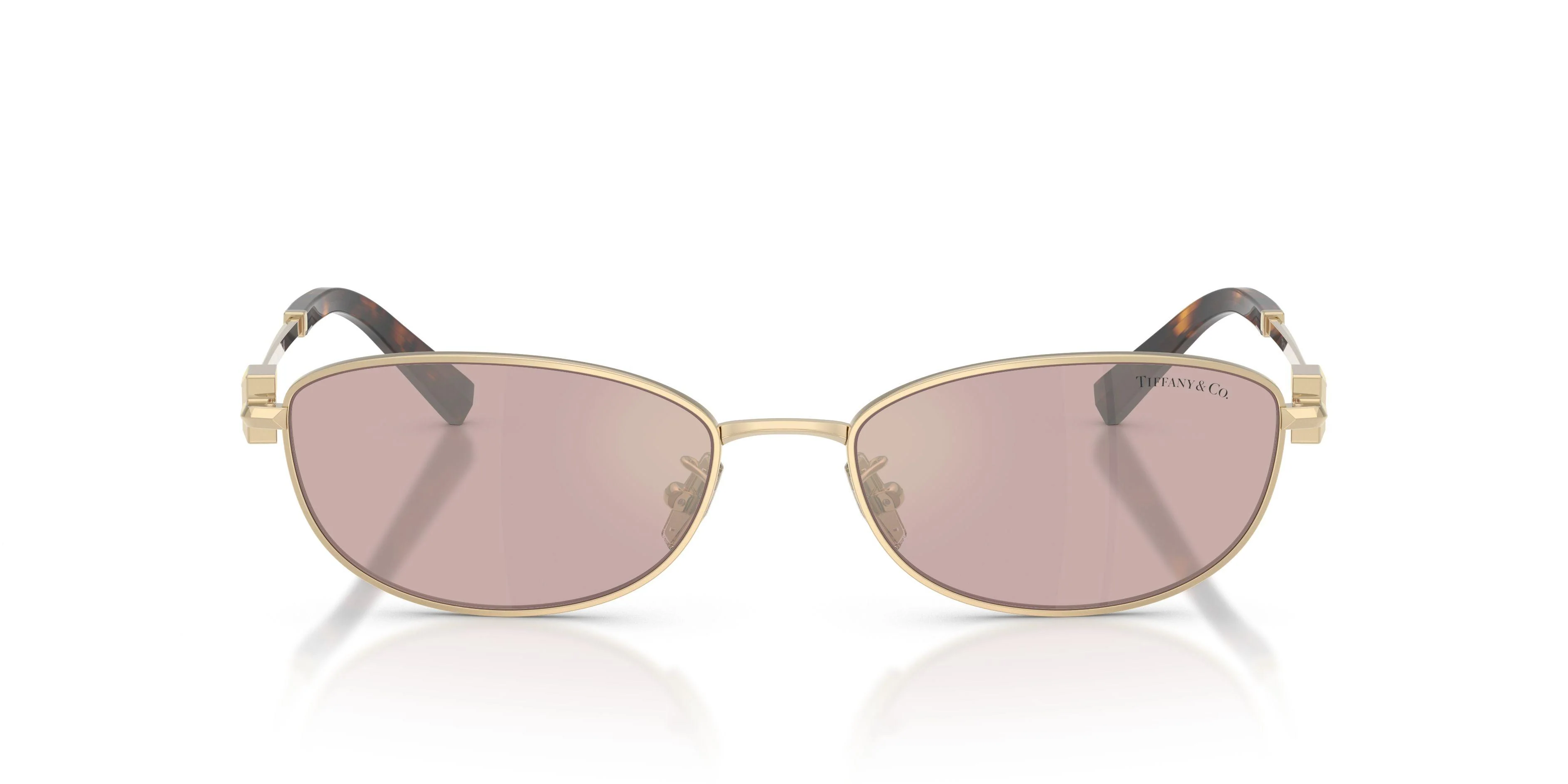 Tiffany 3115 Sunglasses - Image 14