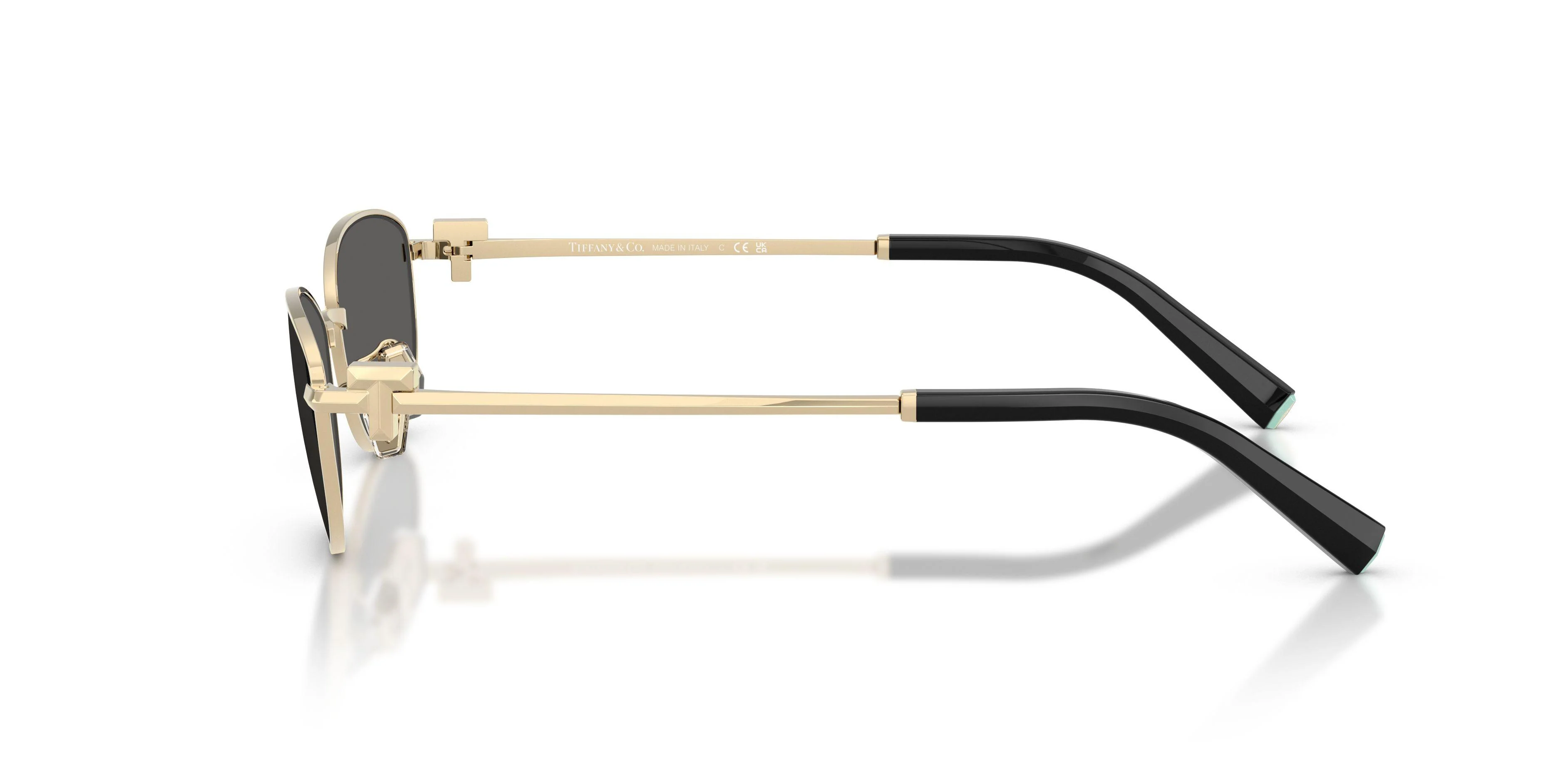 Tiffany 3115 Sunglasses - Image 17