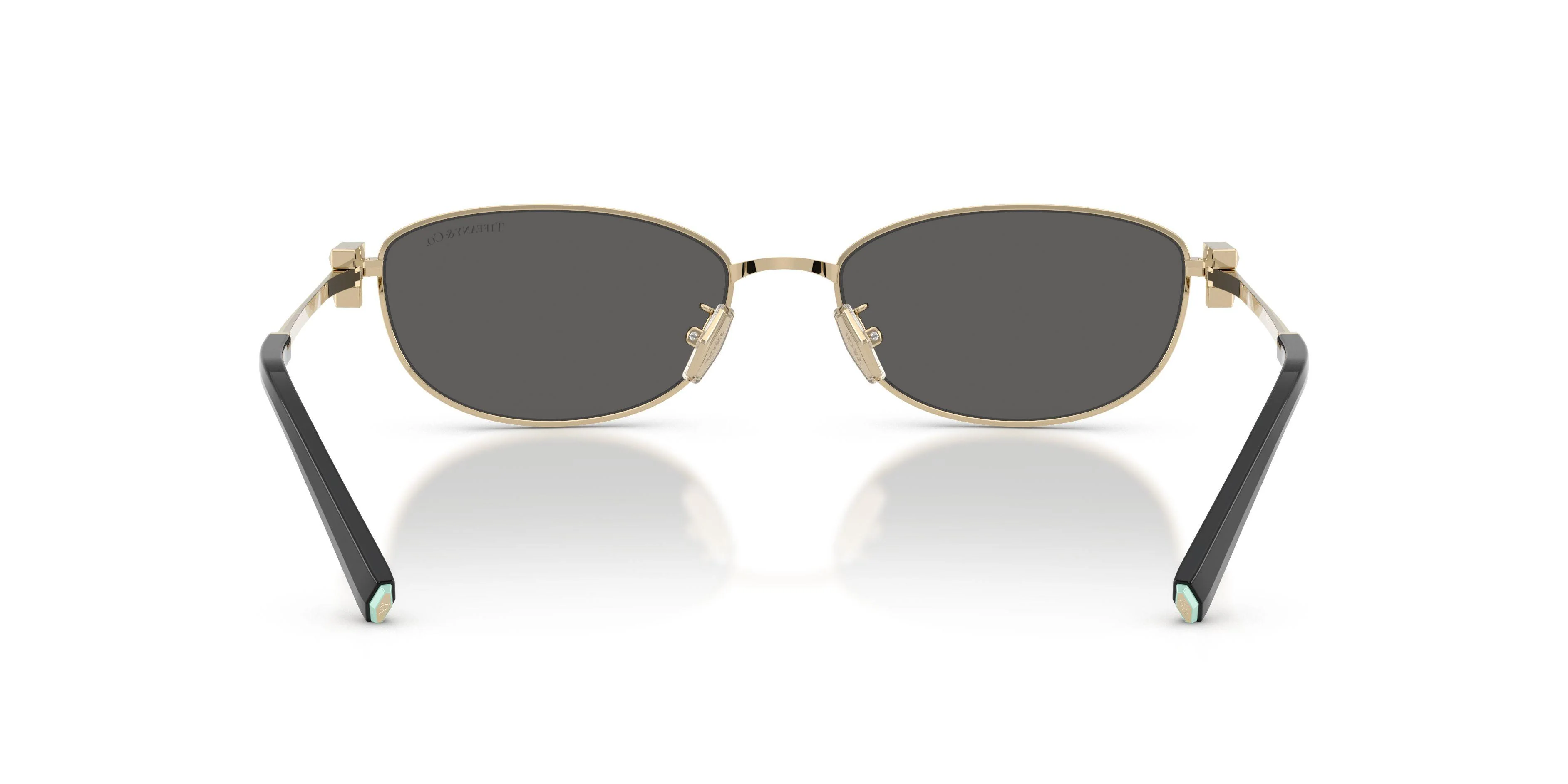 Tiffany 3115 Sunglasses - Image 18