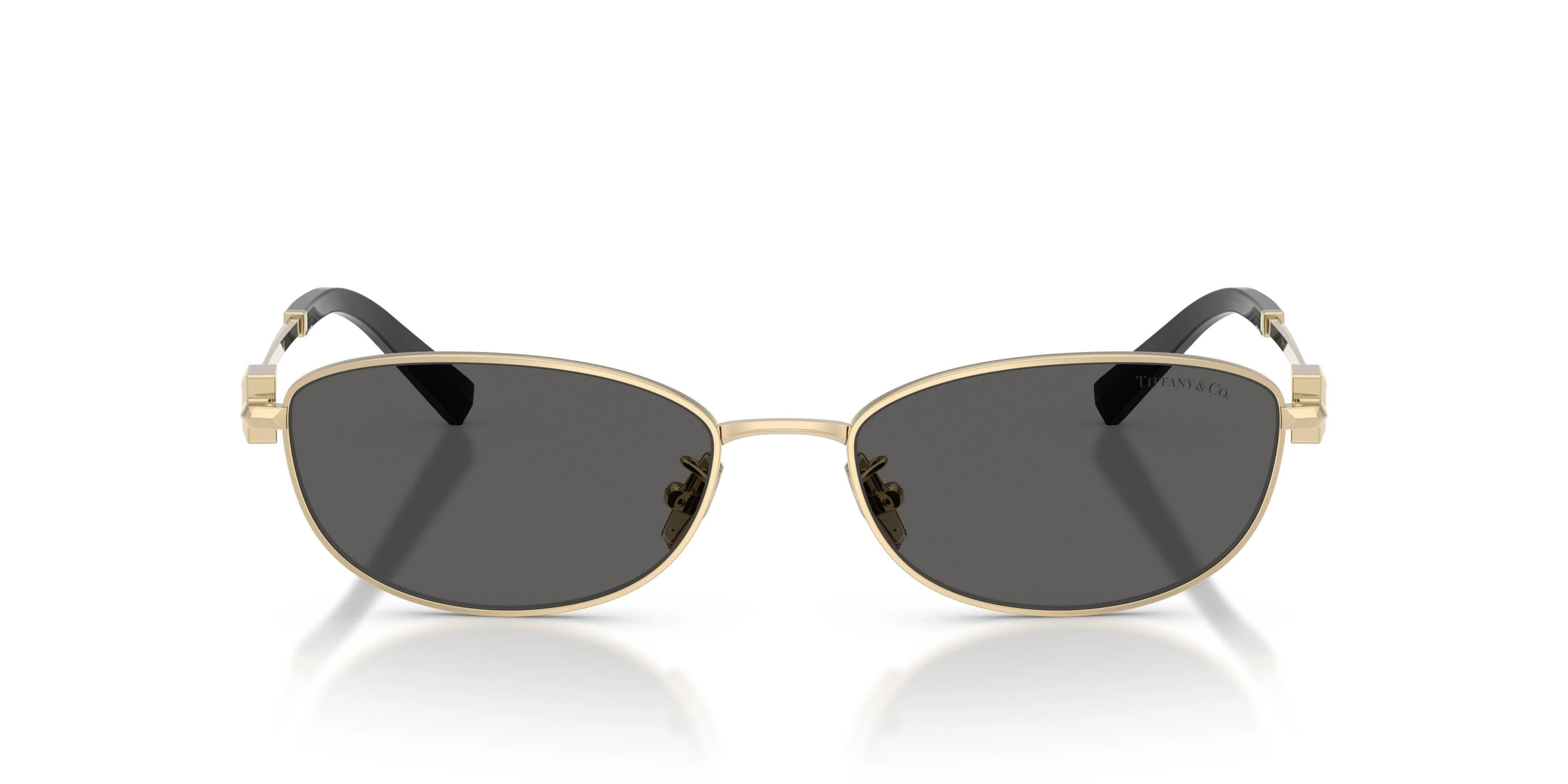 Tiffany 3115 Sunglasses - Image 19