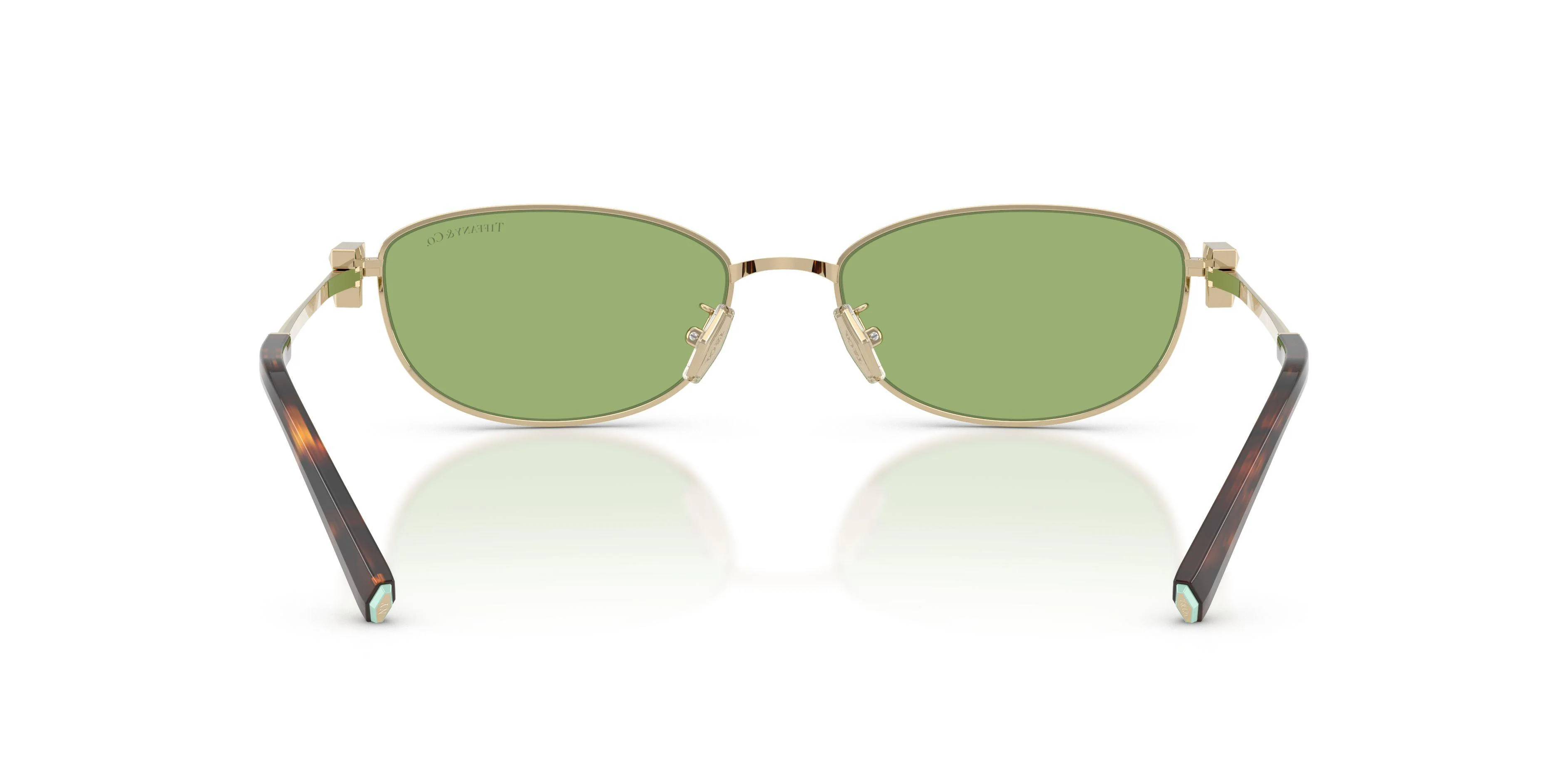 Tiffany 3115 Sunglasses - Image 23