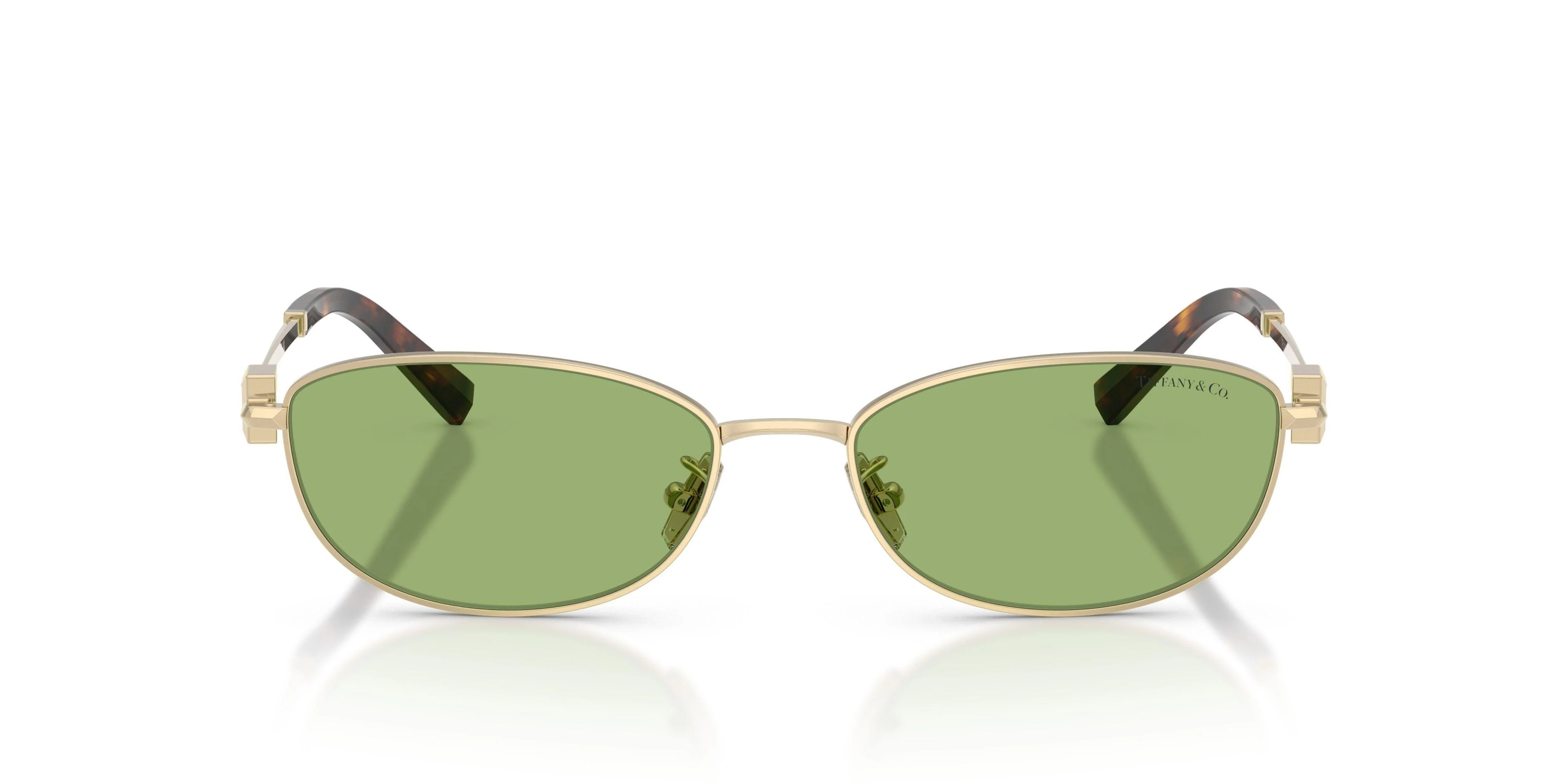 Tiffany 3115 Sunglasses - Image 24