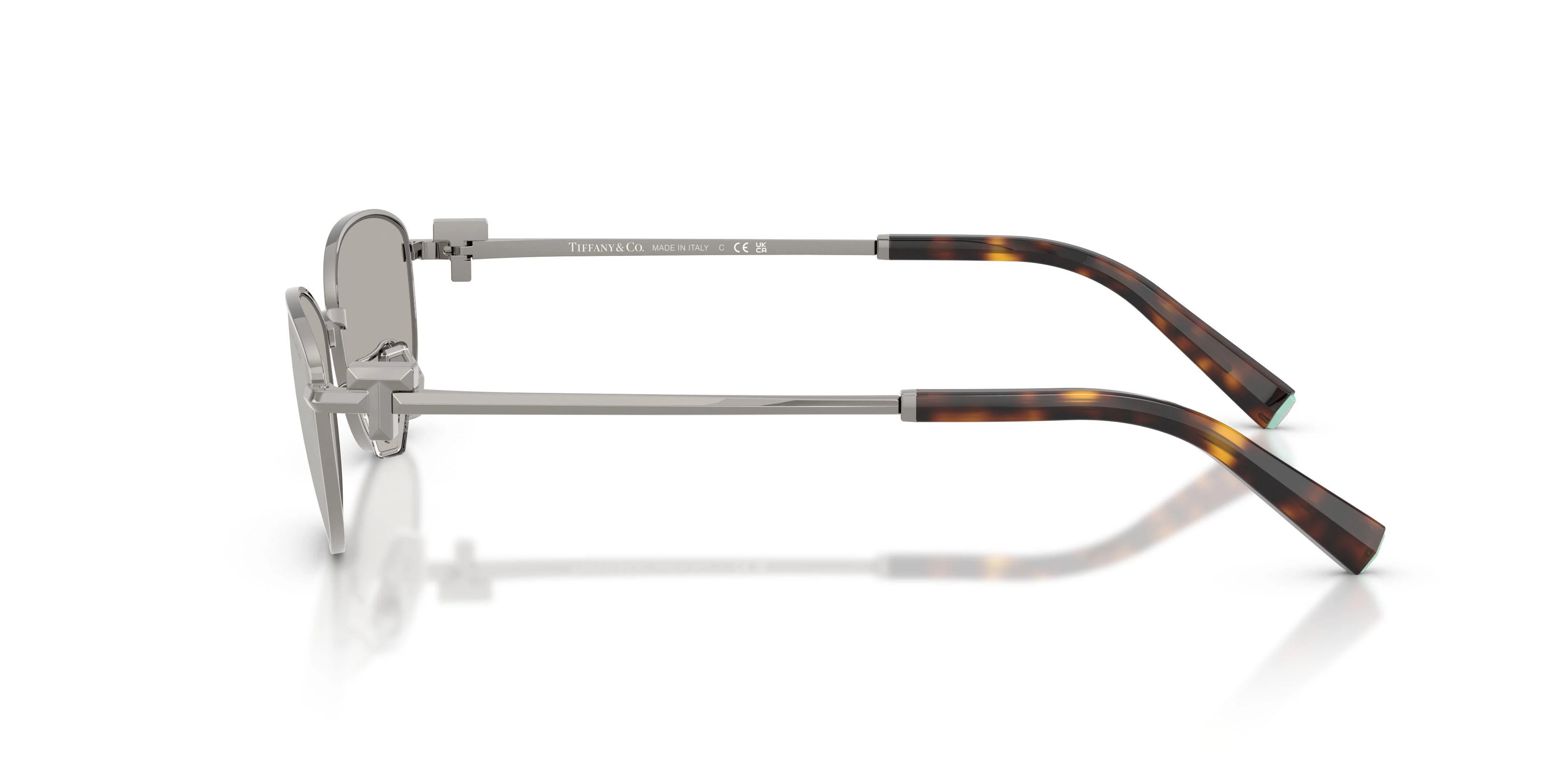 Tiffany 3115 Sunglasses - Image 27