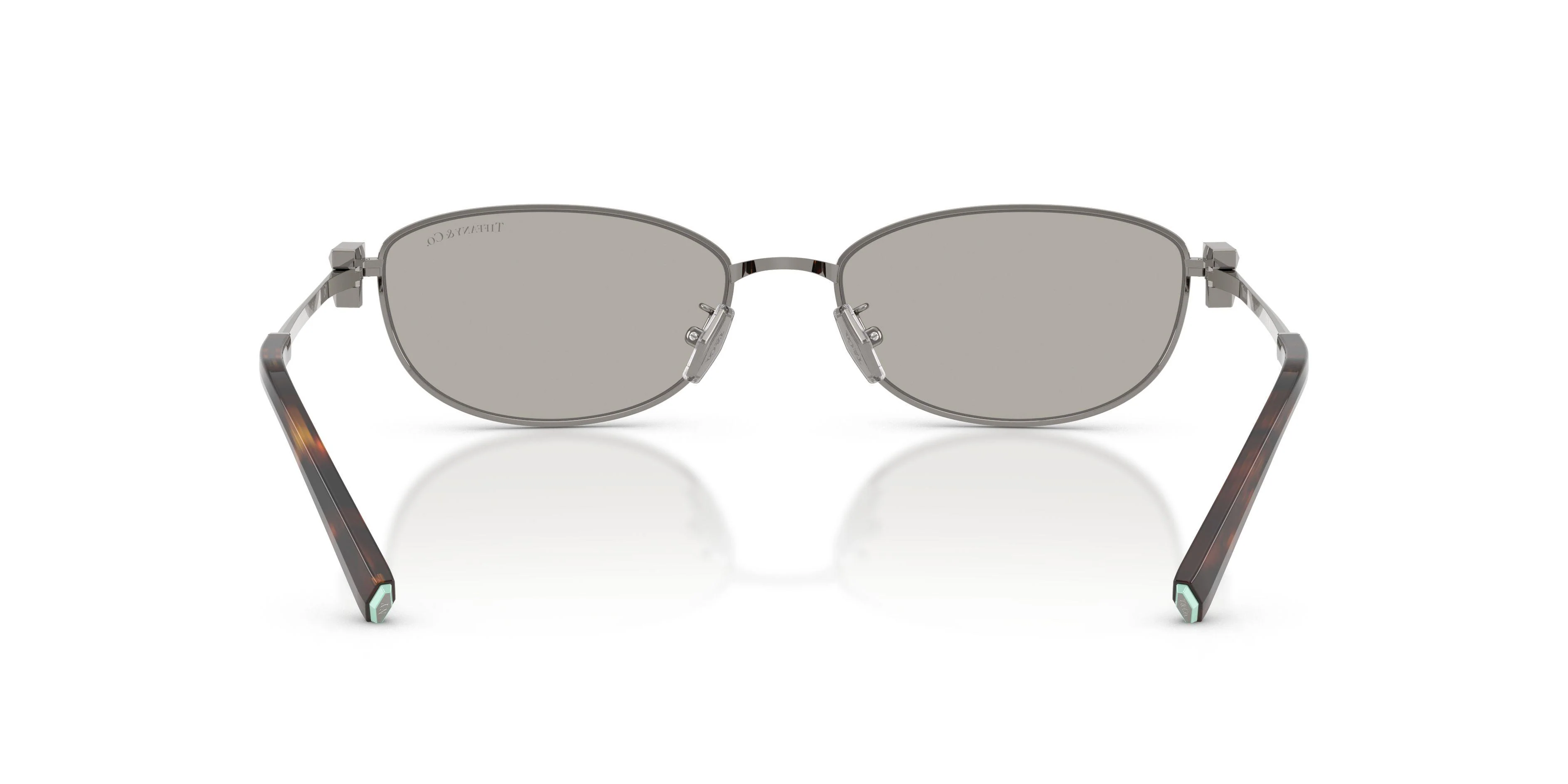 Tiffany 3115 Sunglasses - Image 28