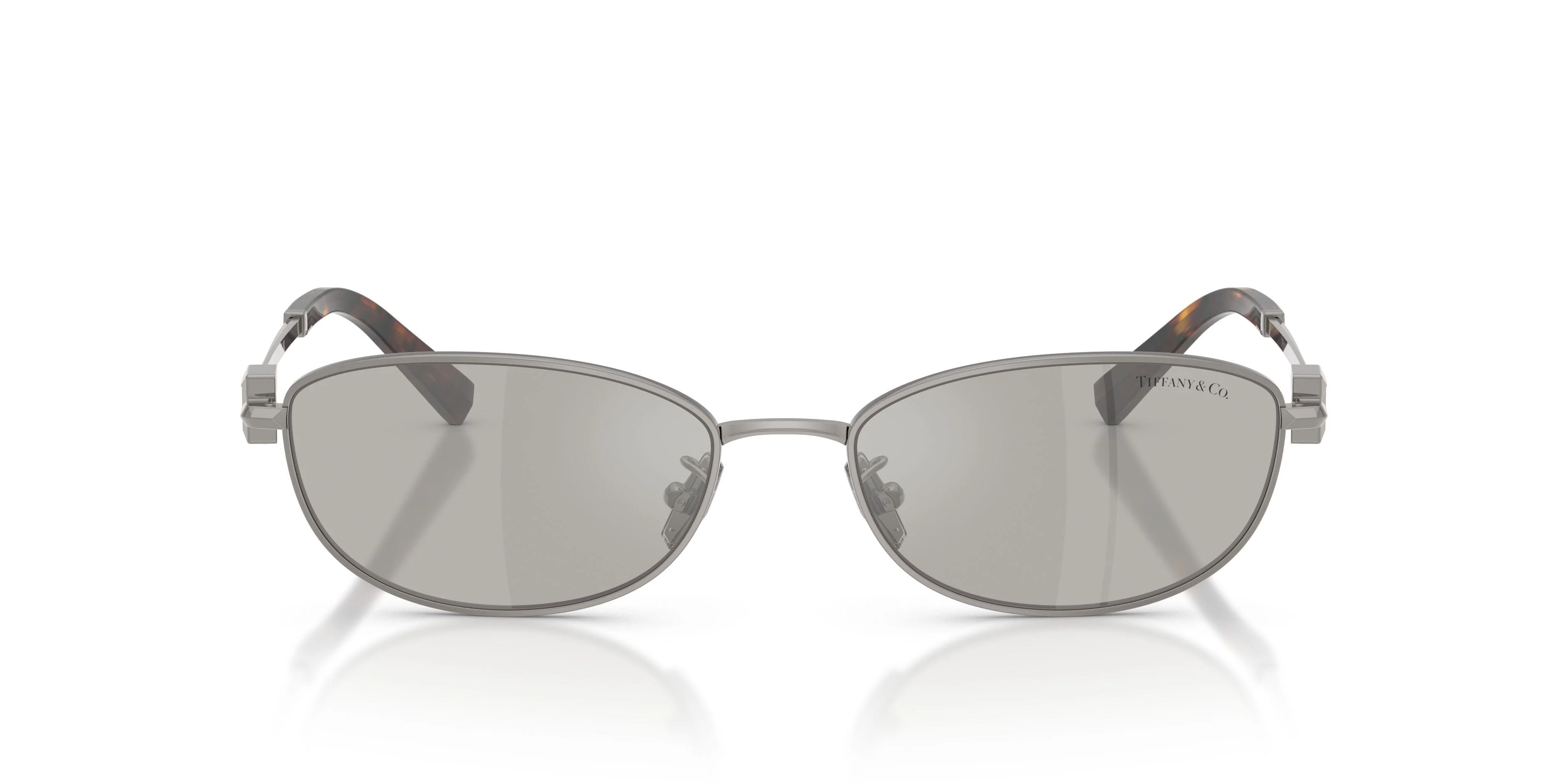 Tiffany 3115 Sunglasses - Image 29