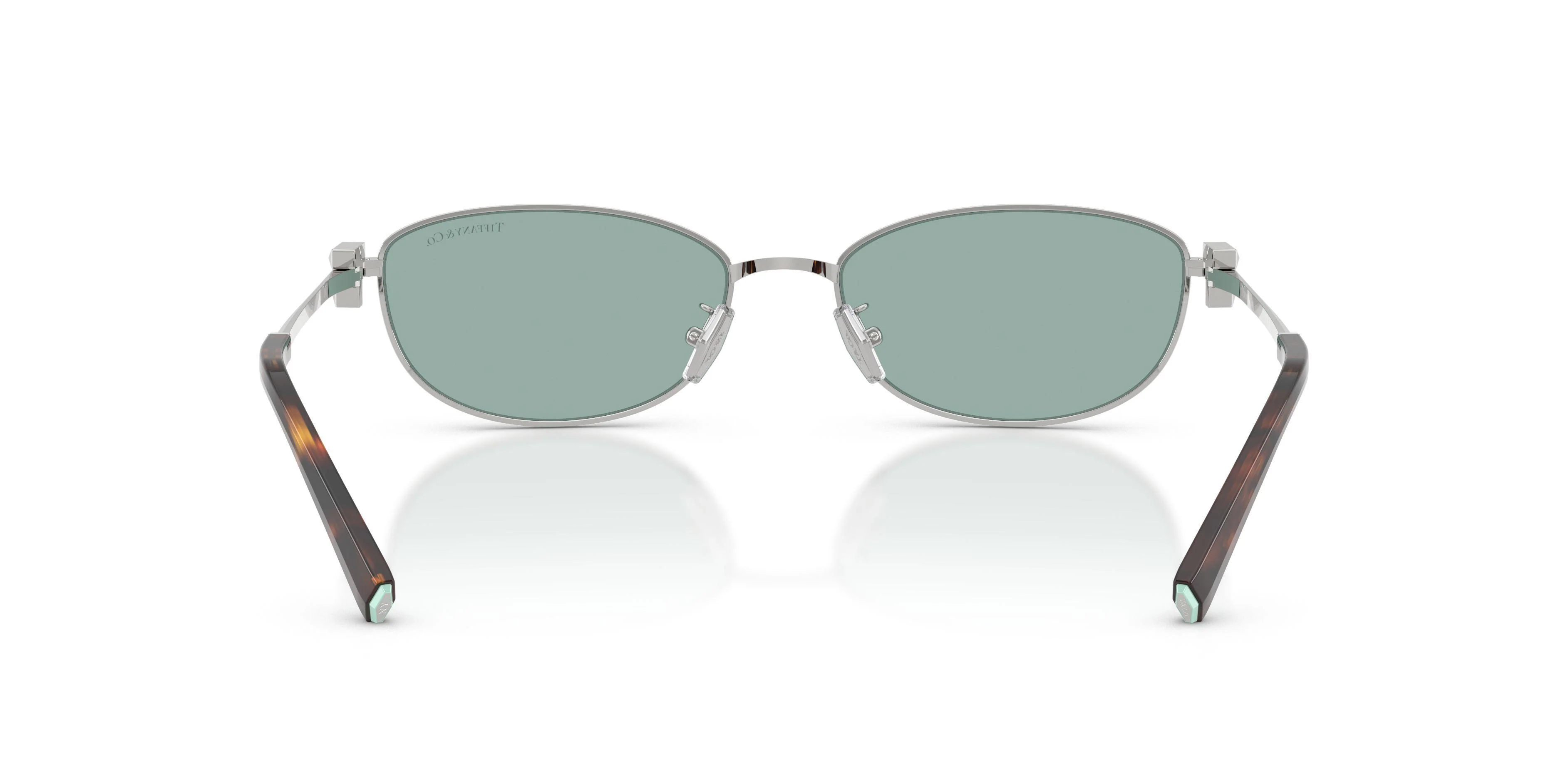 Tiffany 3115 Sunglasses - Image 8