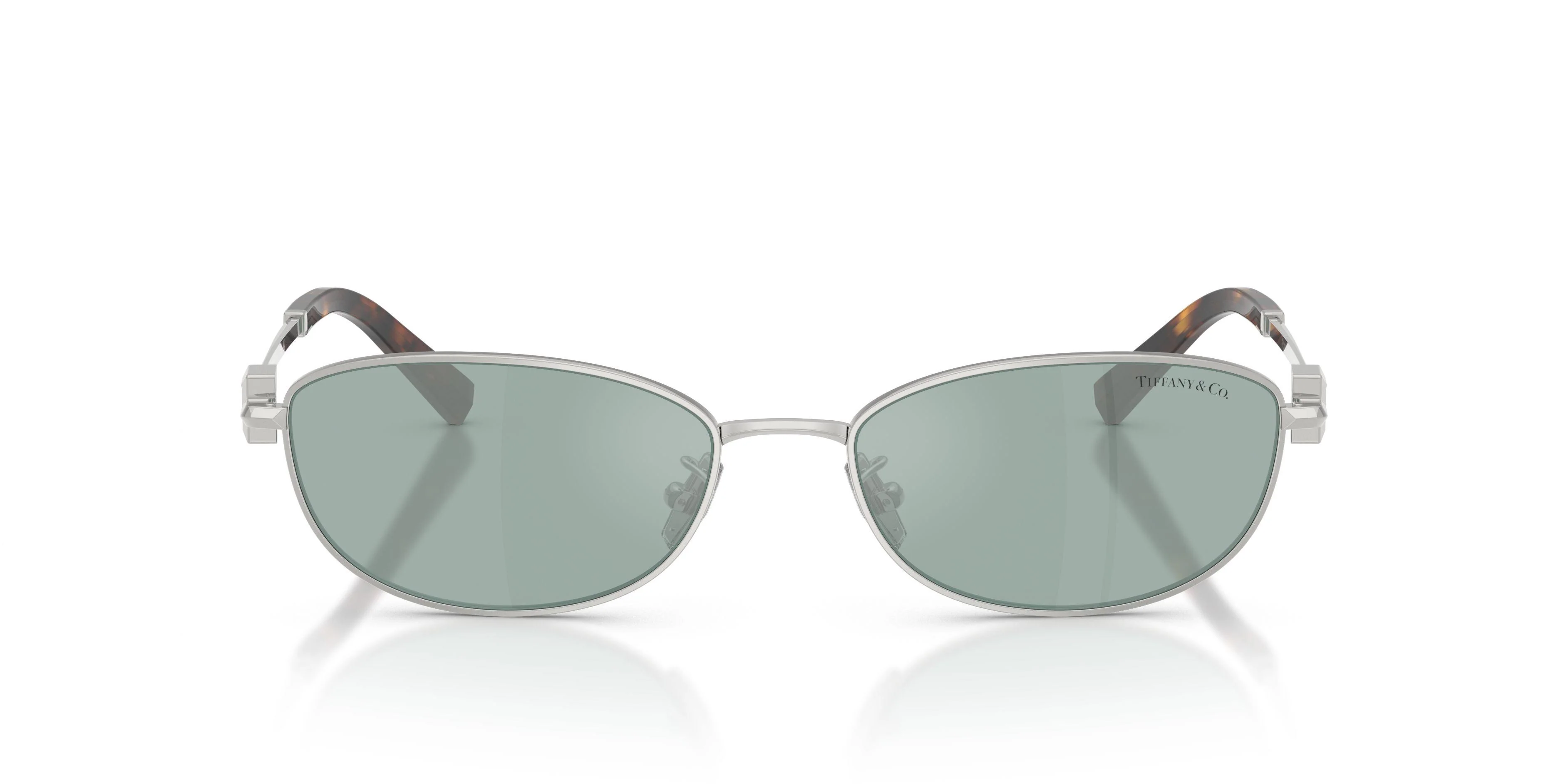 Tiffany 3115 Sunglasses - Image 9