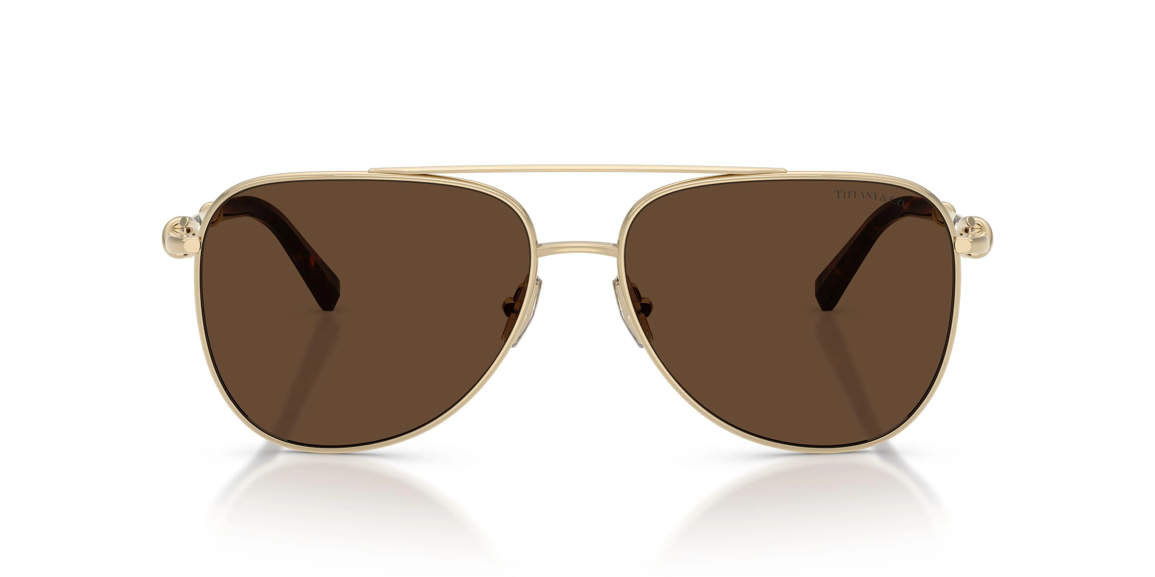 Tiffany 3116 Sunglasses - Image 24
