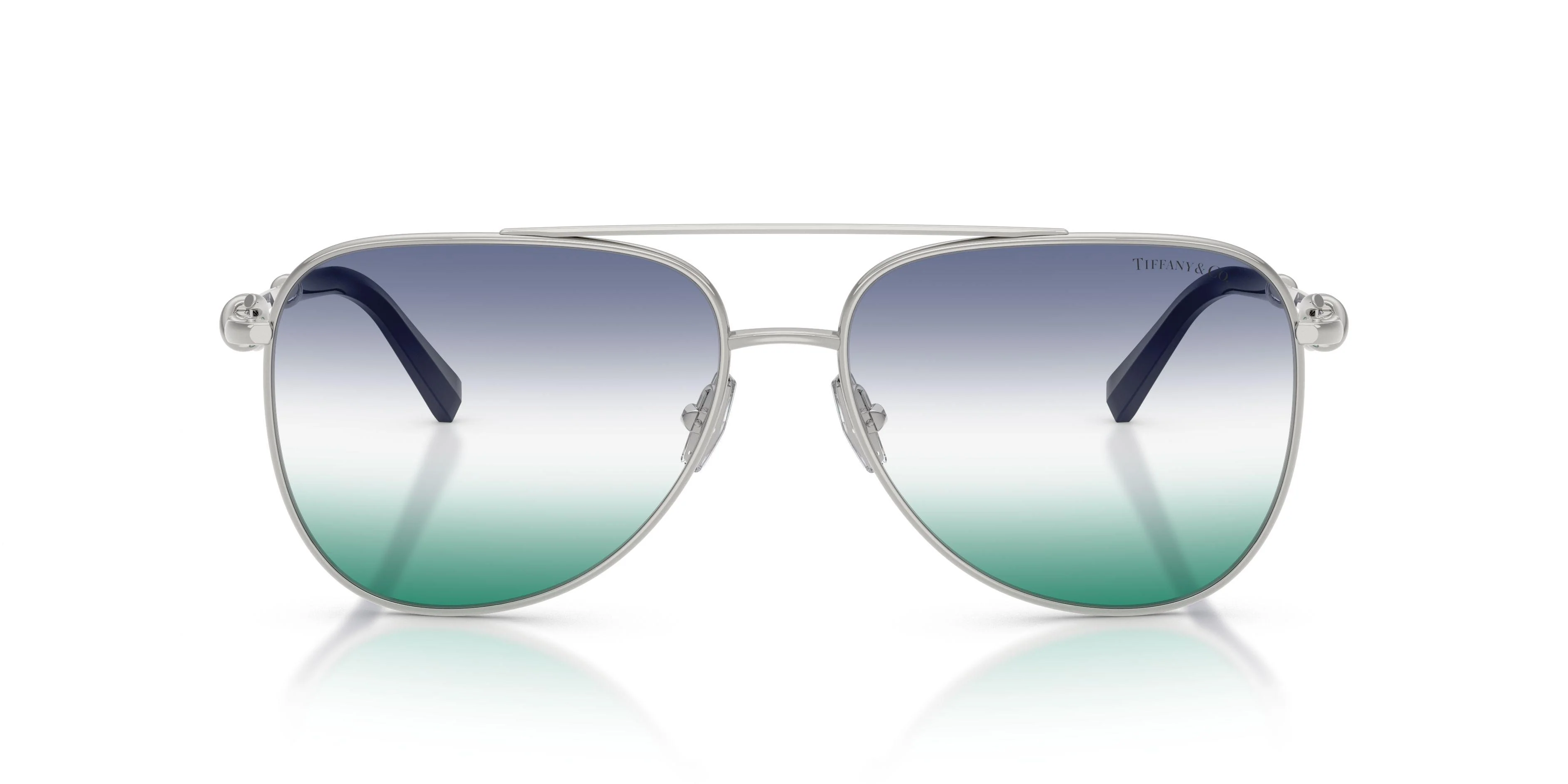 Tiffany 3116 Sunglasses - Image 29