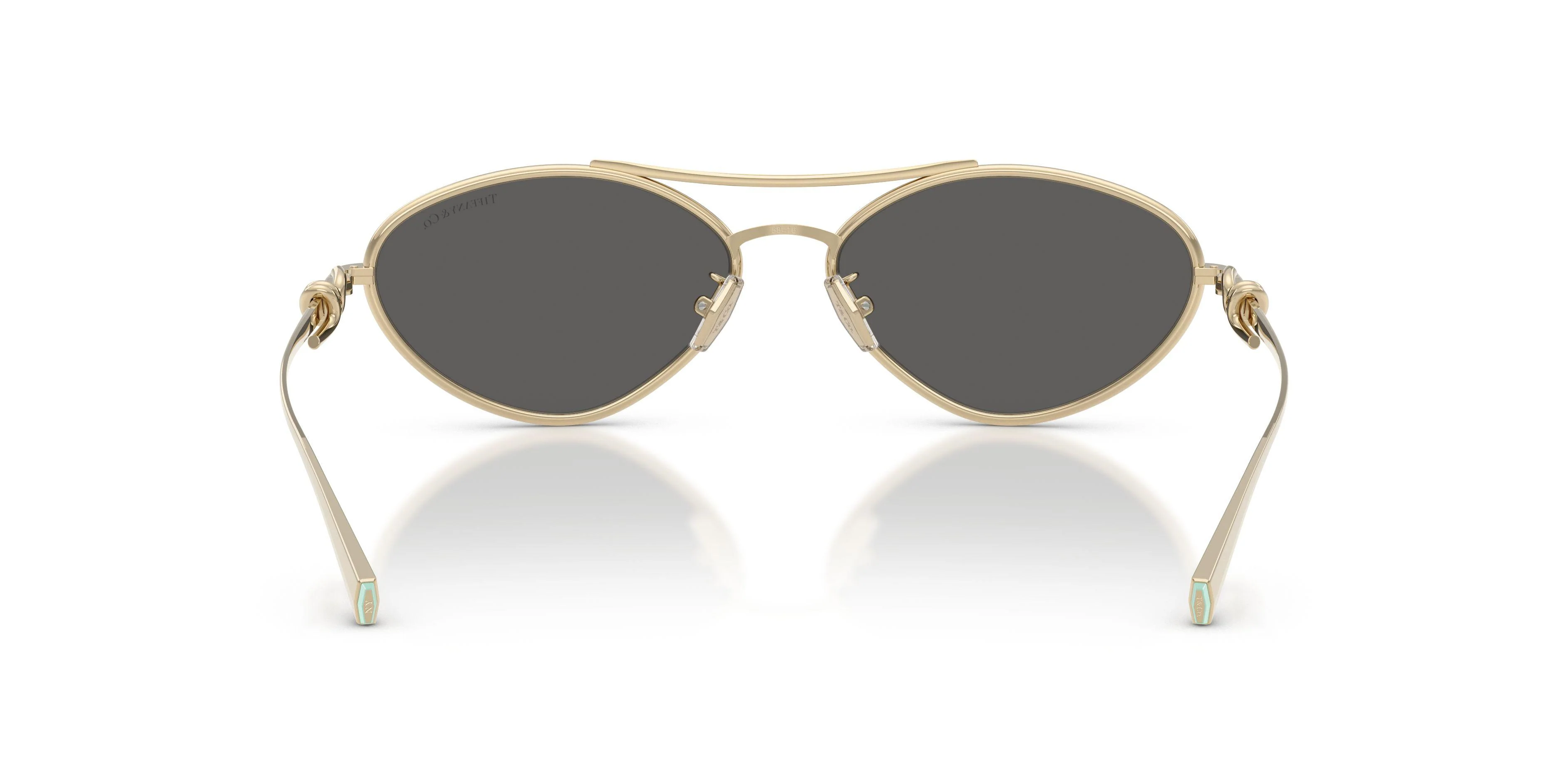 Tiffany 3117 Sunglasses - Image 6