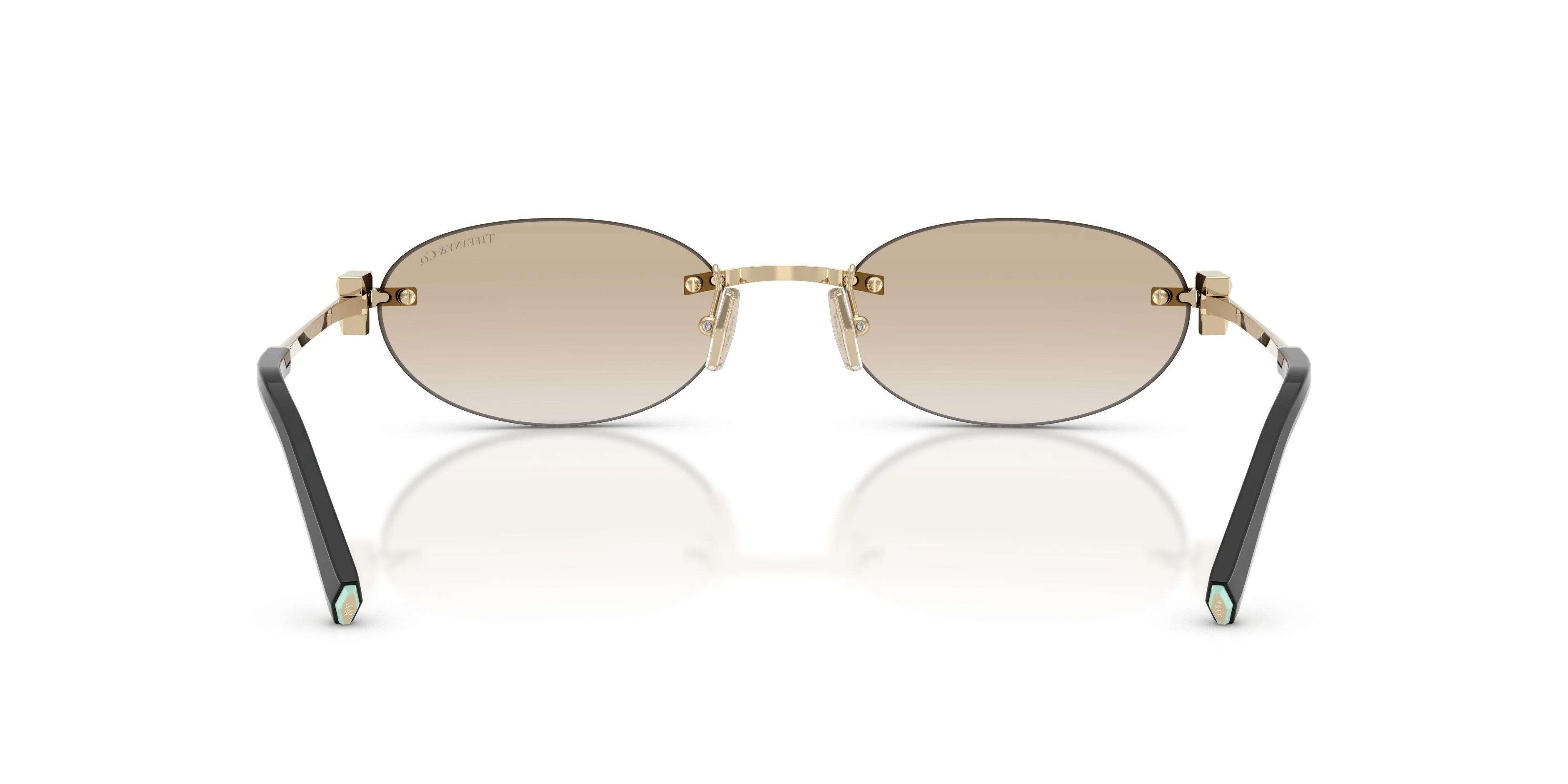 Tiffany 3119D Sunglasses - Image 18