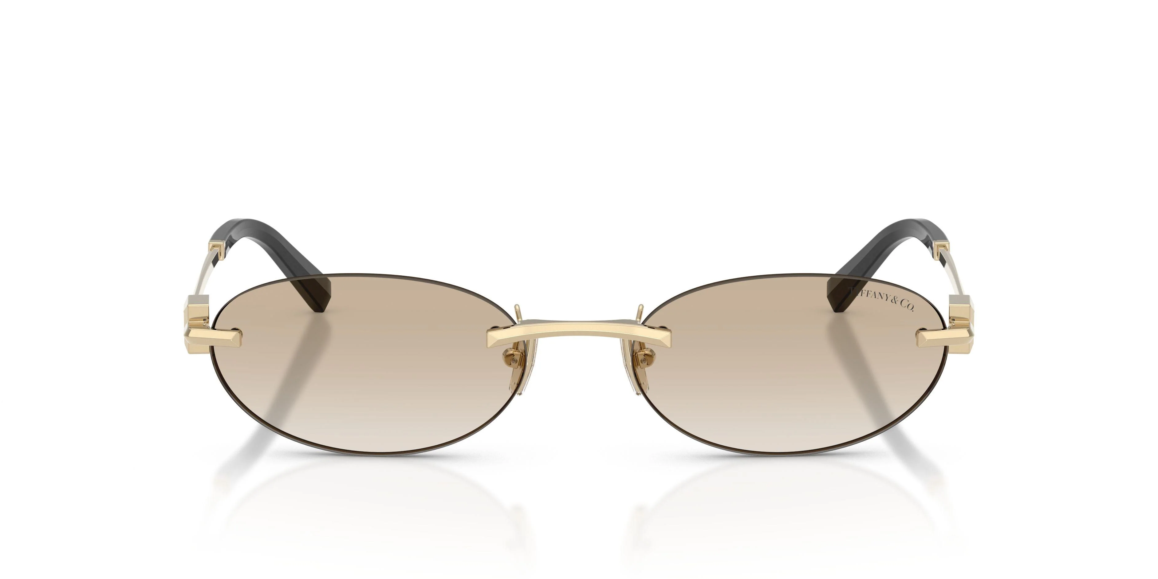 Tiffany 3119D Sunglasses - Image 19