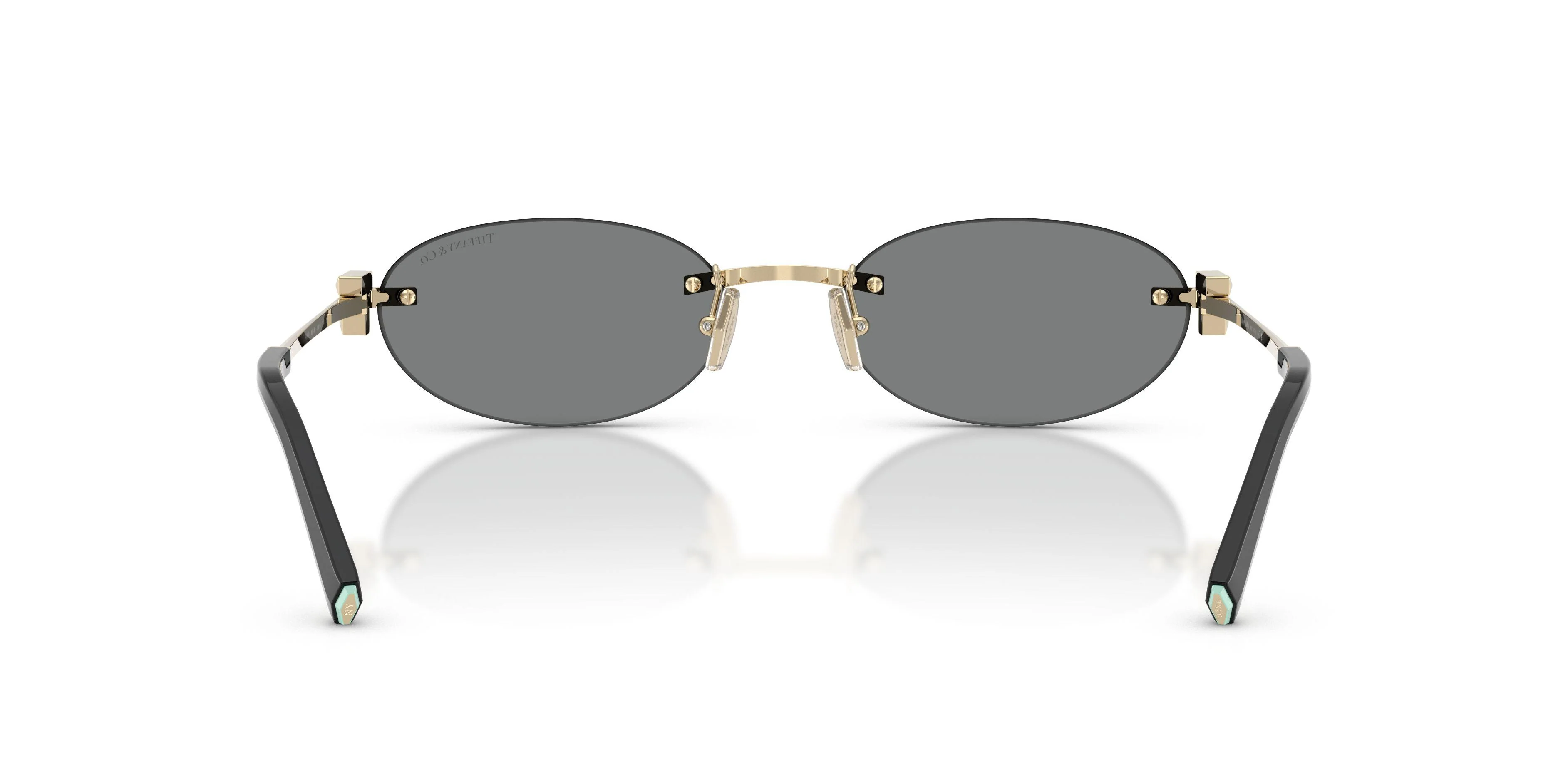 Tiffany 3119D Sunglasses - Image 23