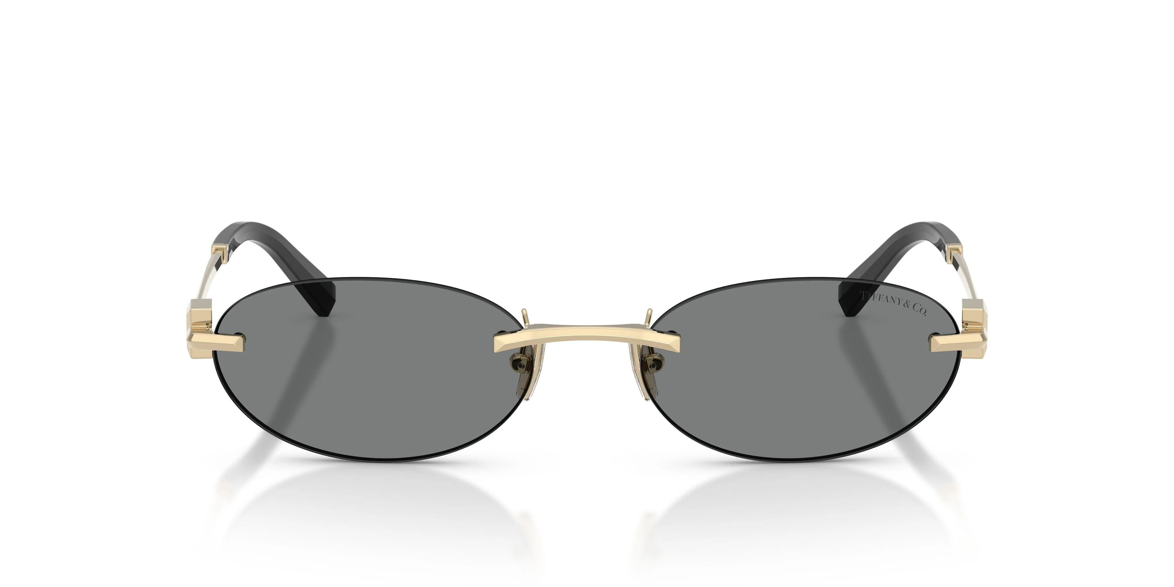 Tiffany 3119D Sunglasses - Image 24