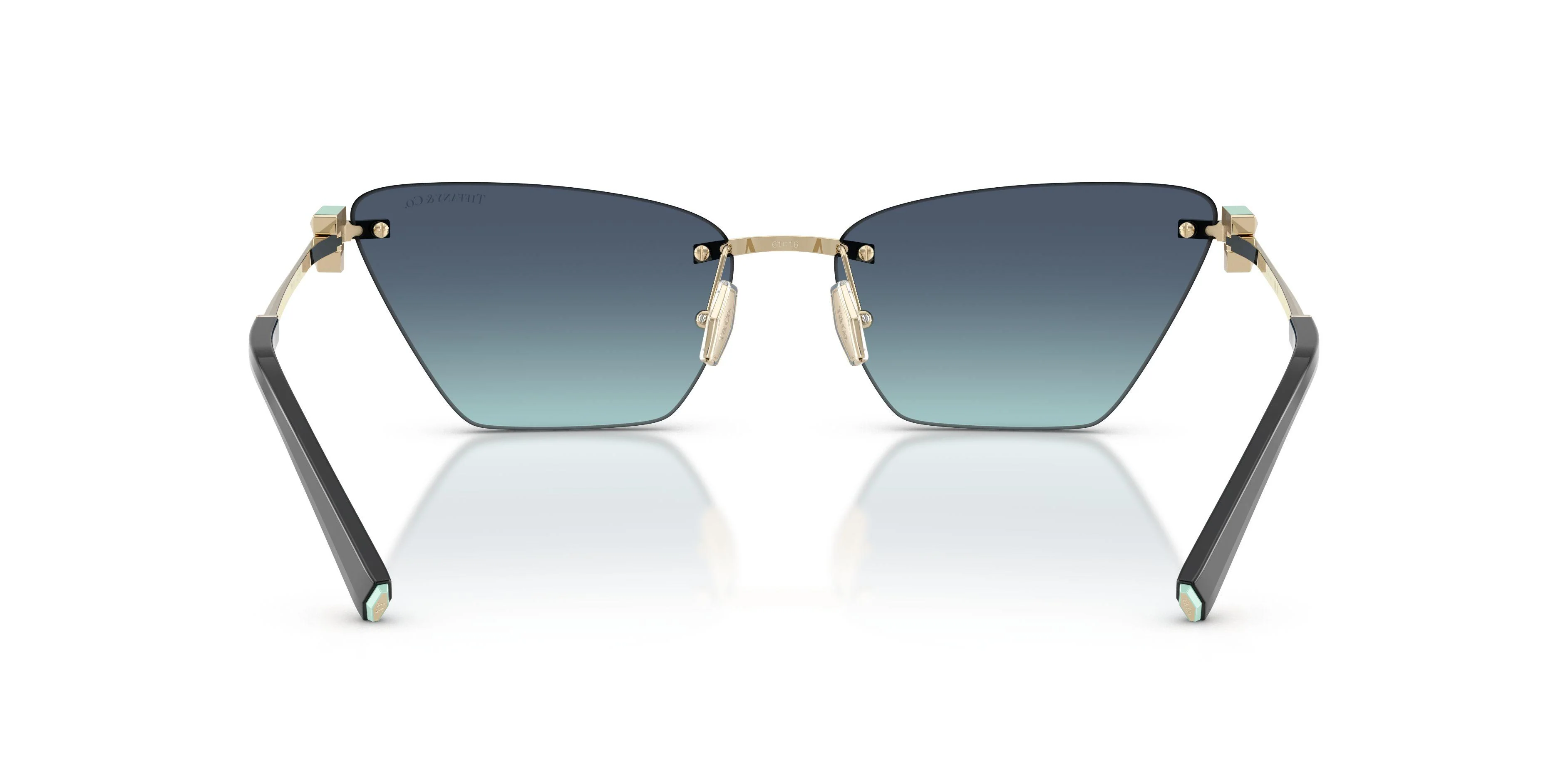 Tiffany 3120 Sunglasses - Image 18