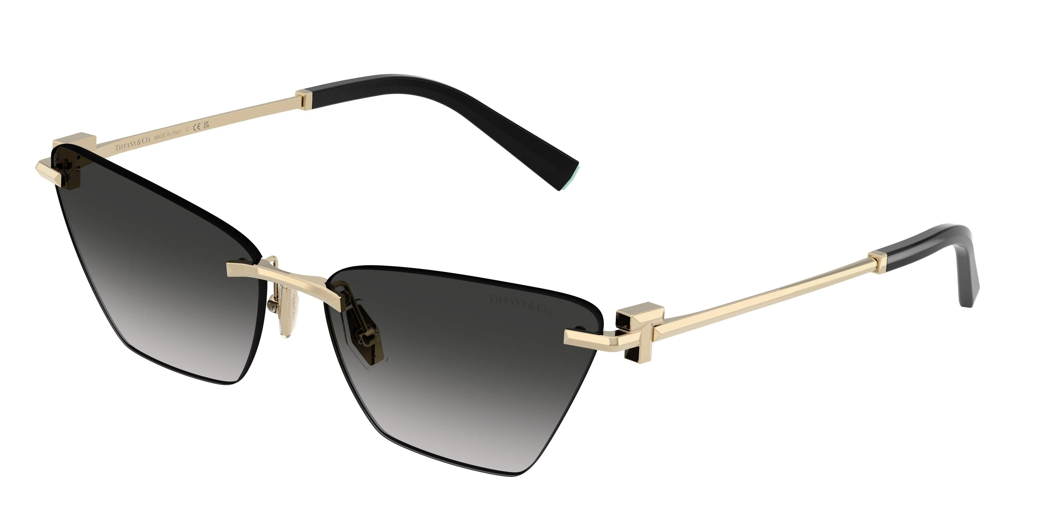 Tiffany 3120 Sunglasses - Image 21