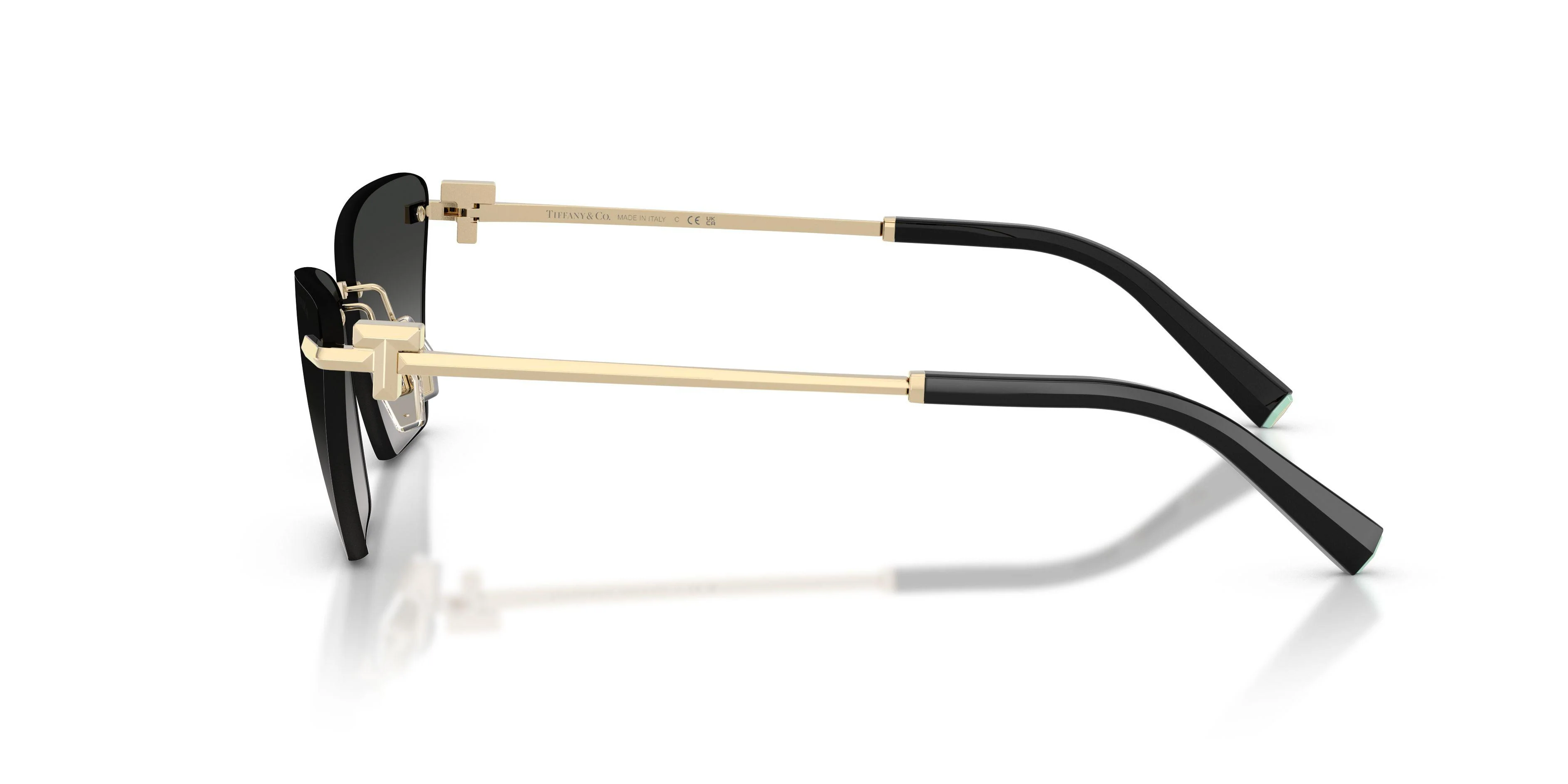 Tiffany 3120 Sunglasses - Image 22