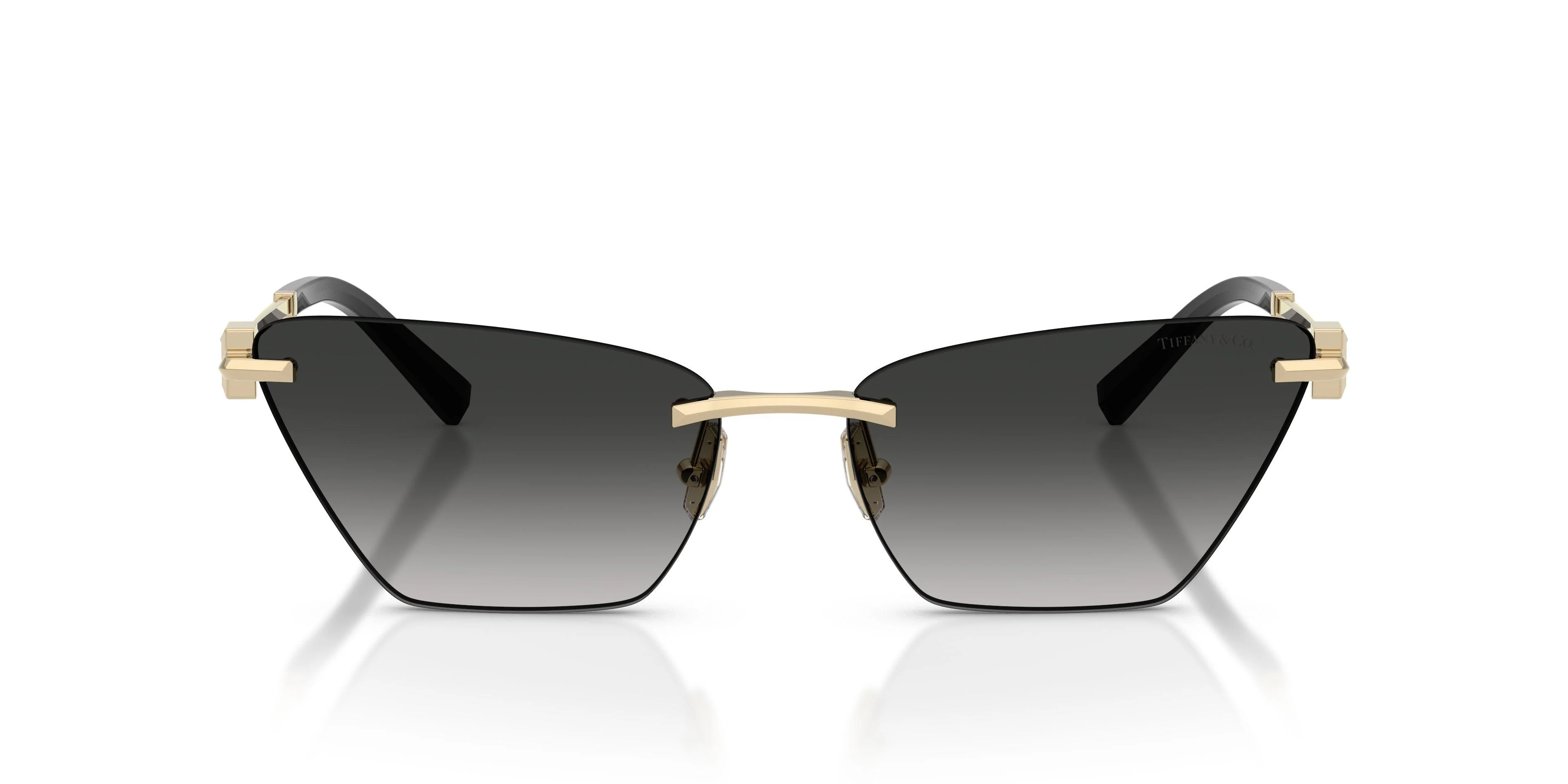 Tiffany 3120 Sunglasses - Image 24