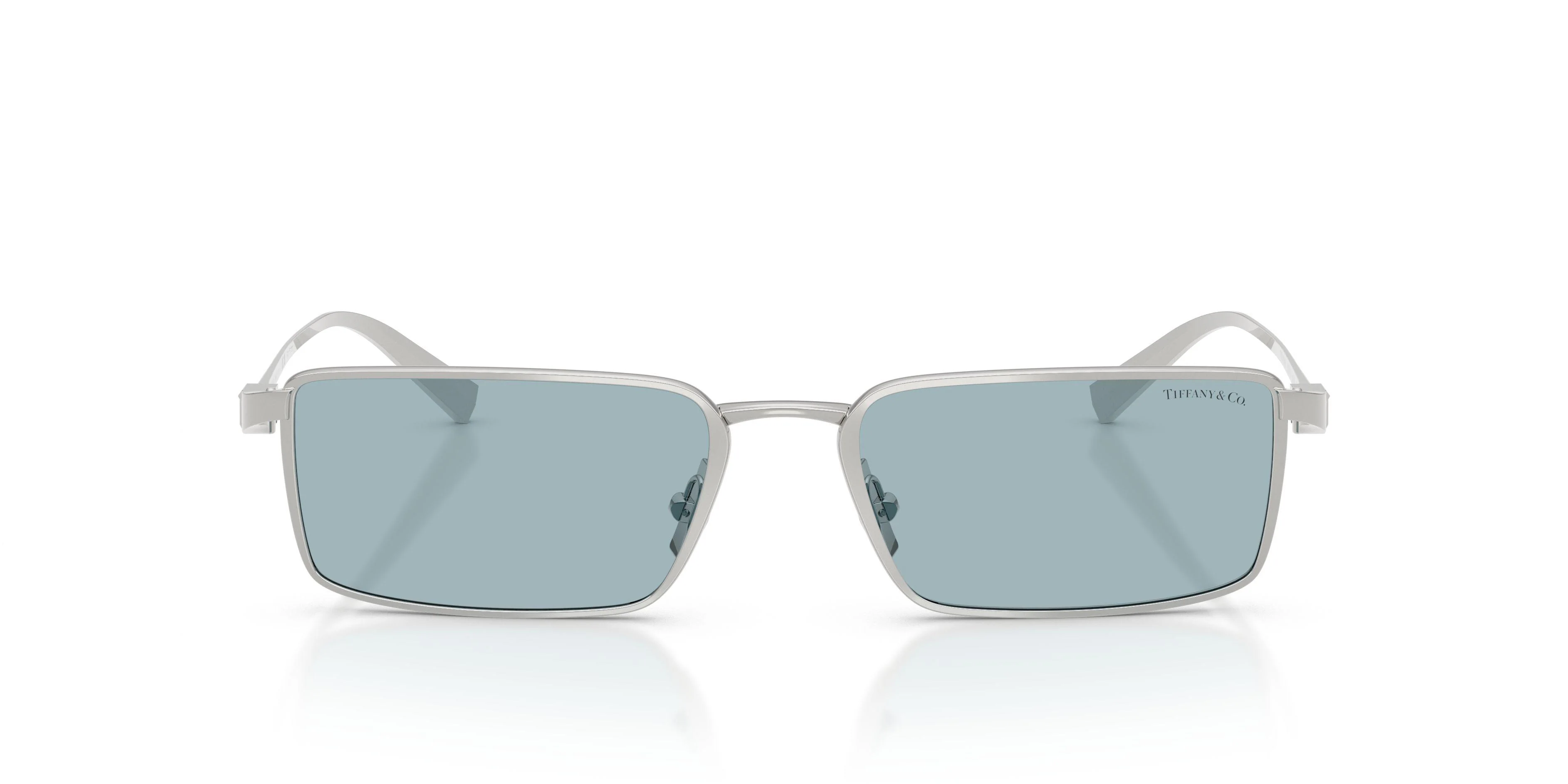 Tiffany 3121KB Sunglasses - Image 14