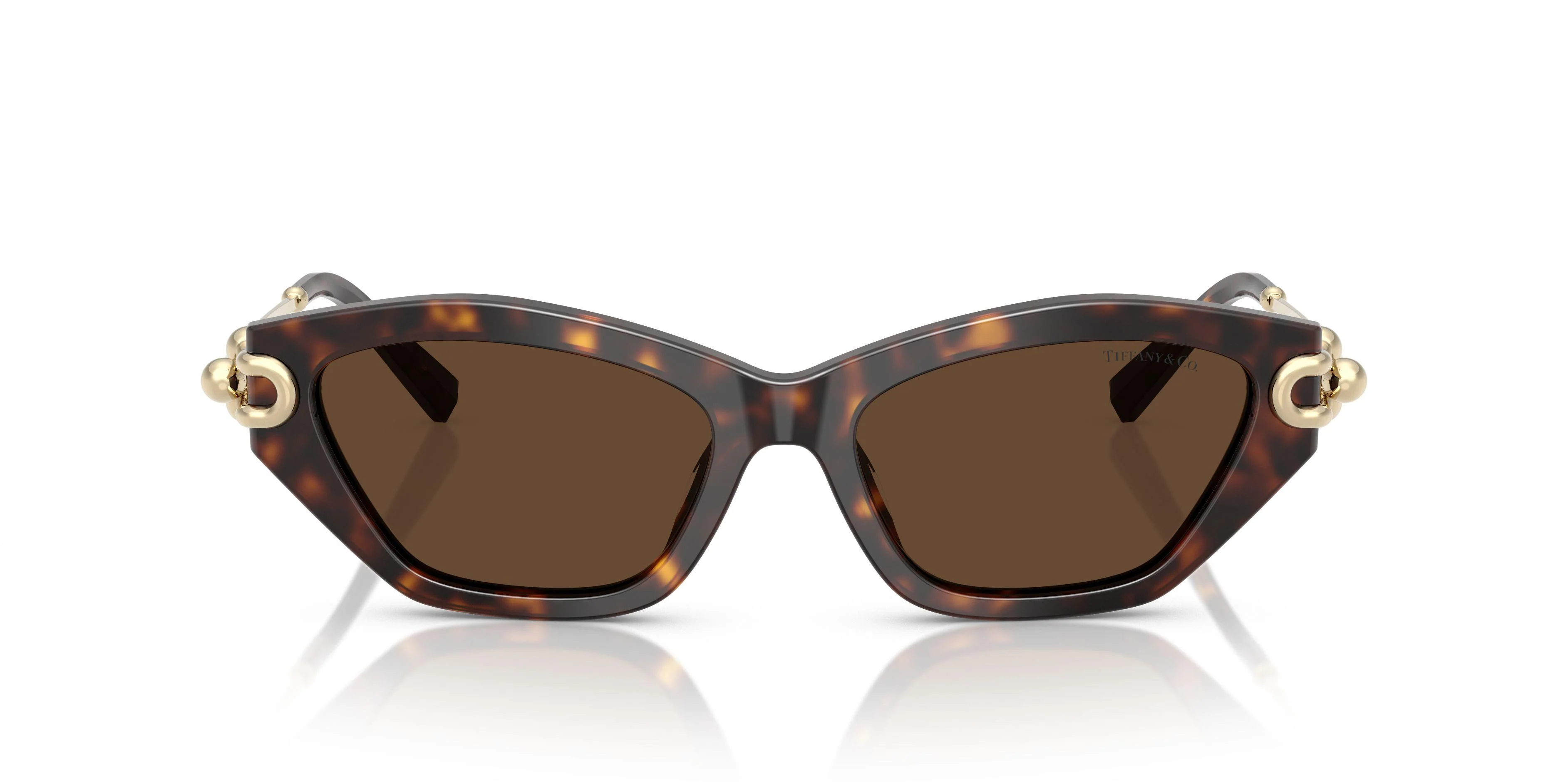 Tiffany 4231U Sunglasses - Image 15
