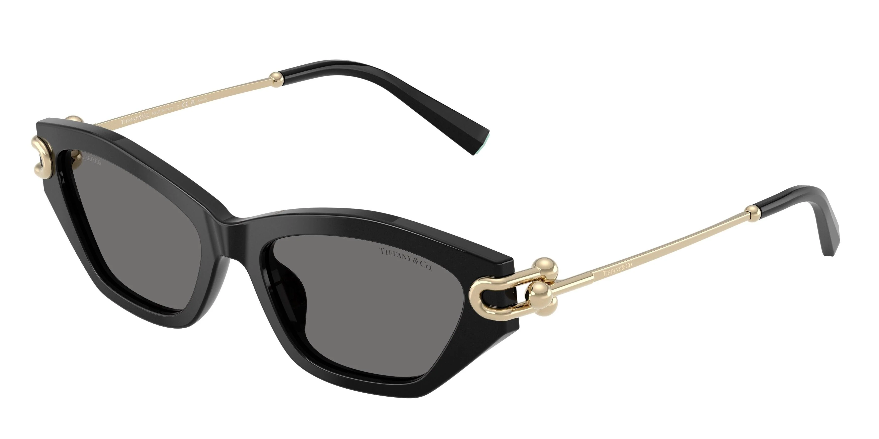 Tiffany 4231U Sunglasses - Image 17