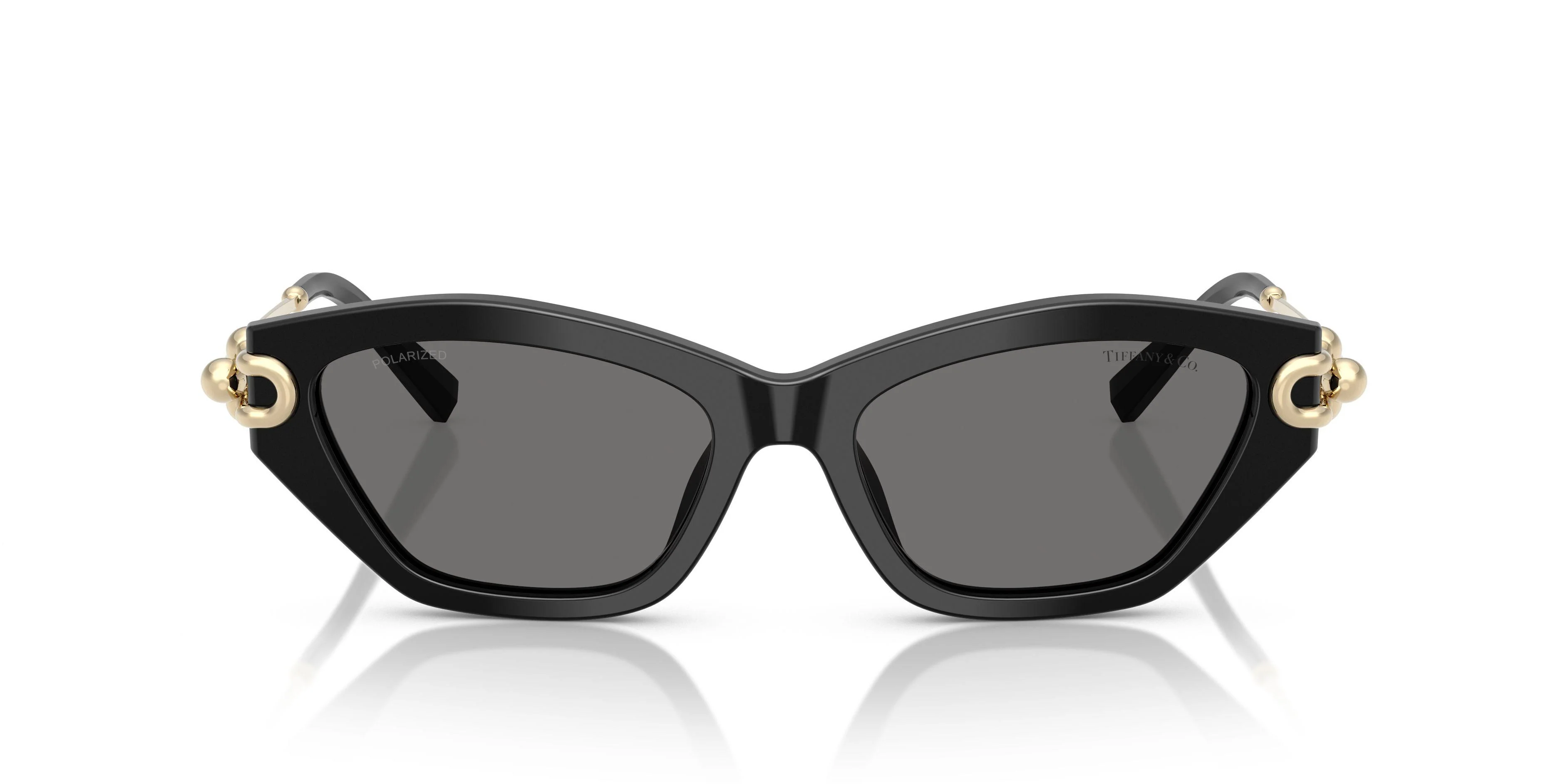 Tiffany 4231U Sunglasses - Image 20