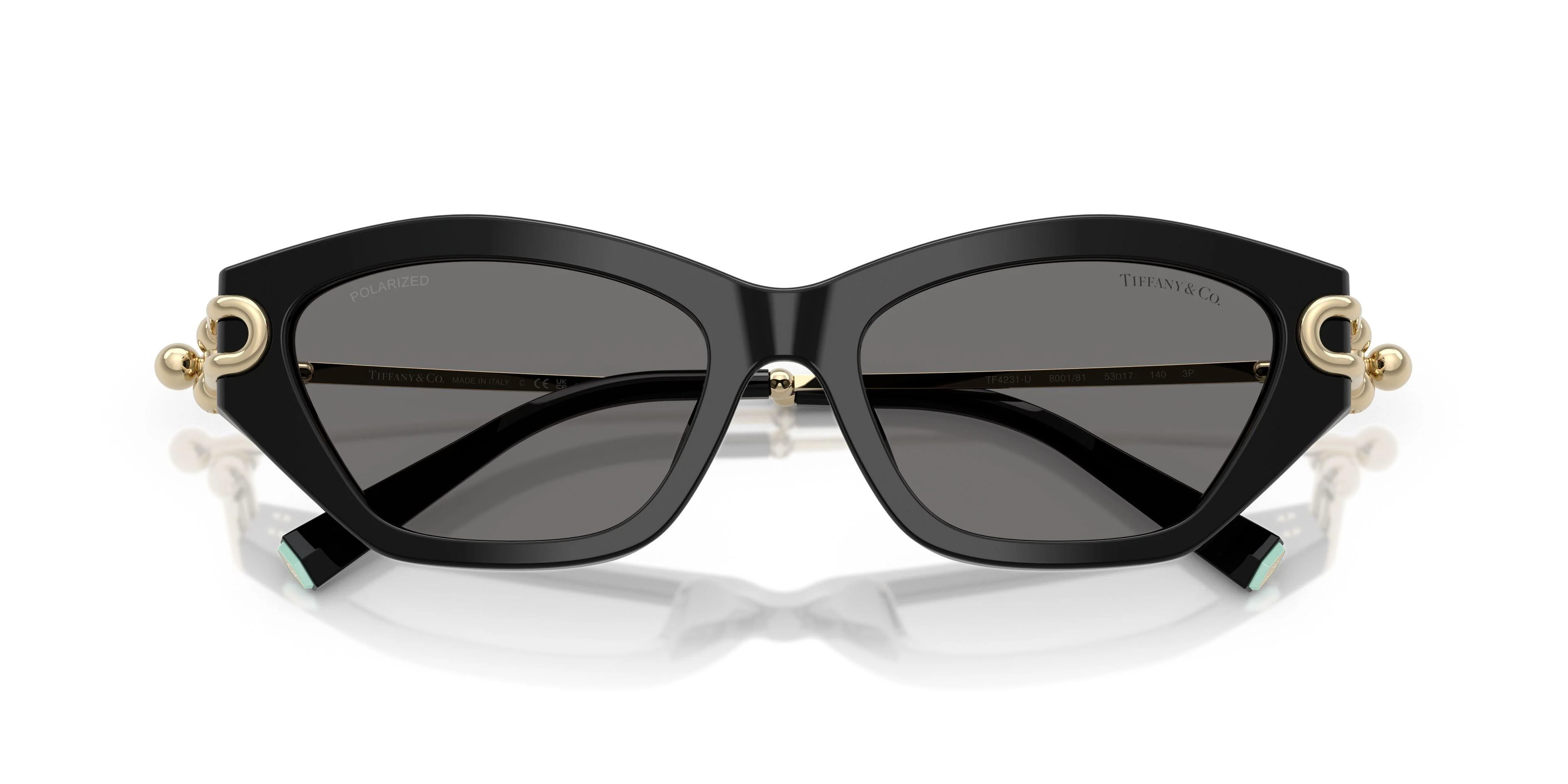 Tiffany 4231U Sunglasses - Image 21