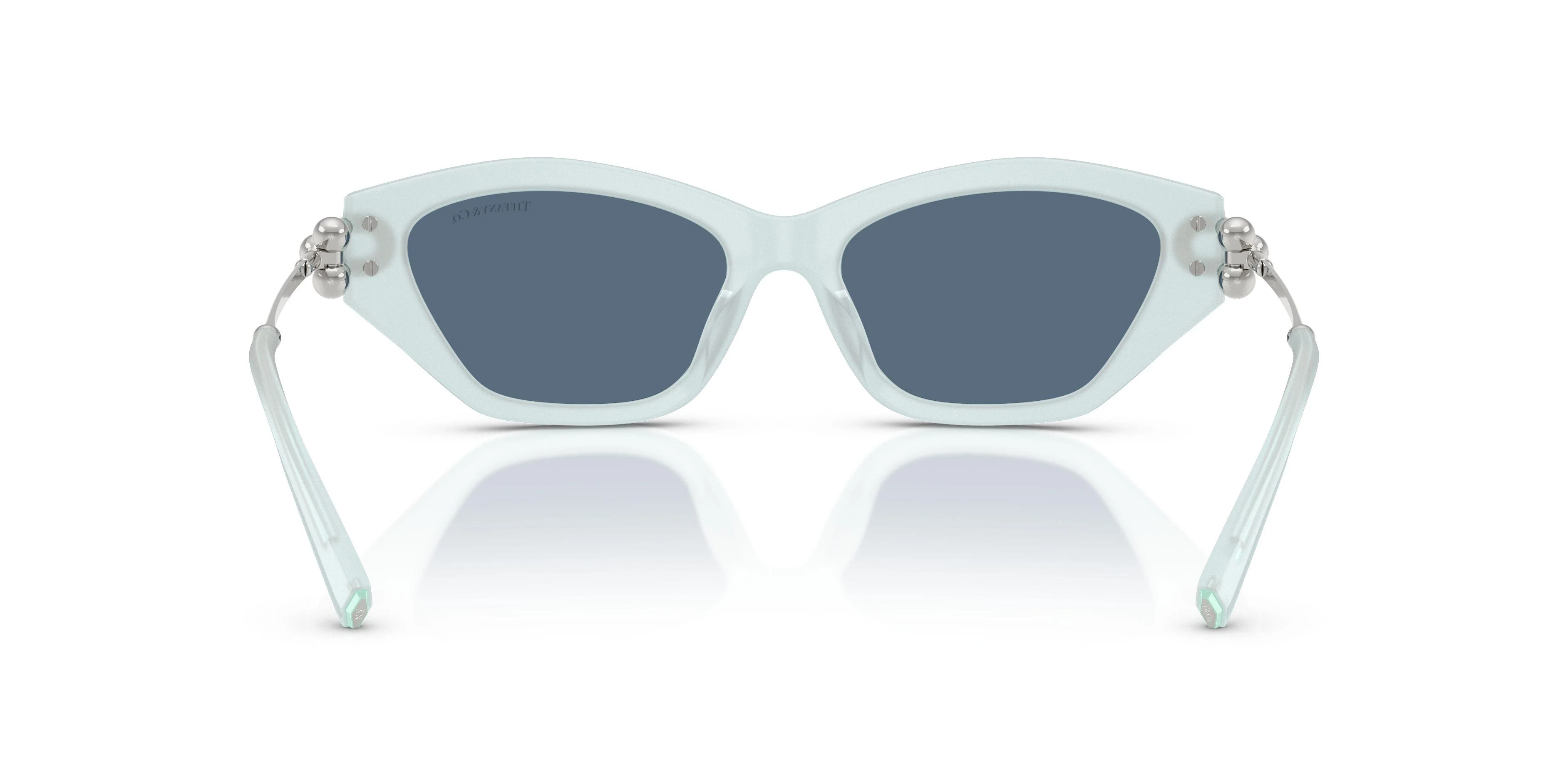 Tiffany 4231U Sunglasses - Image 24
