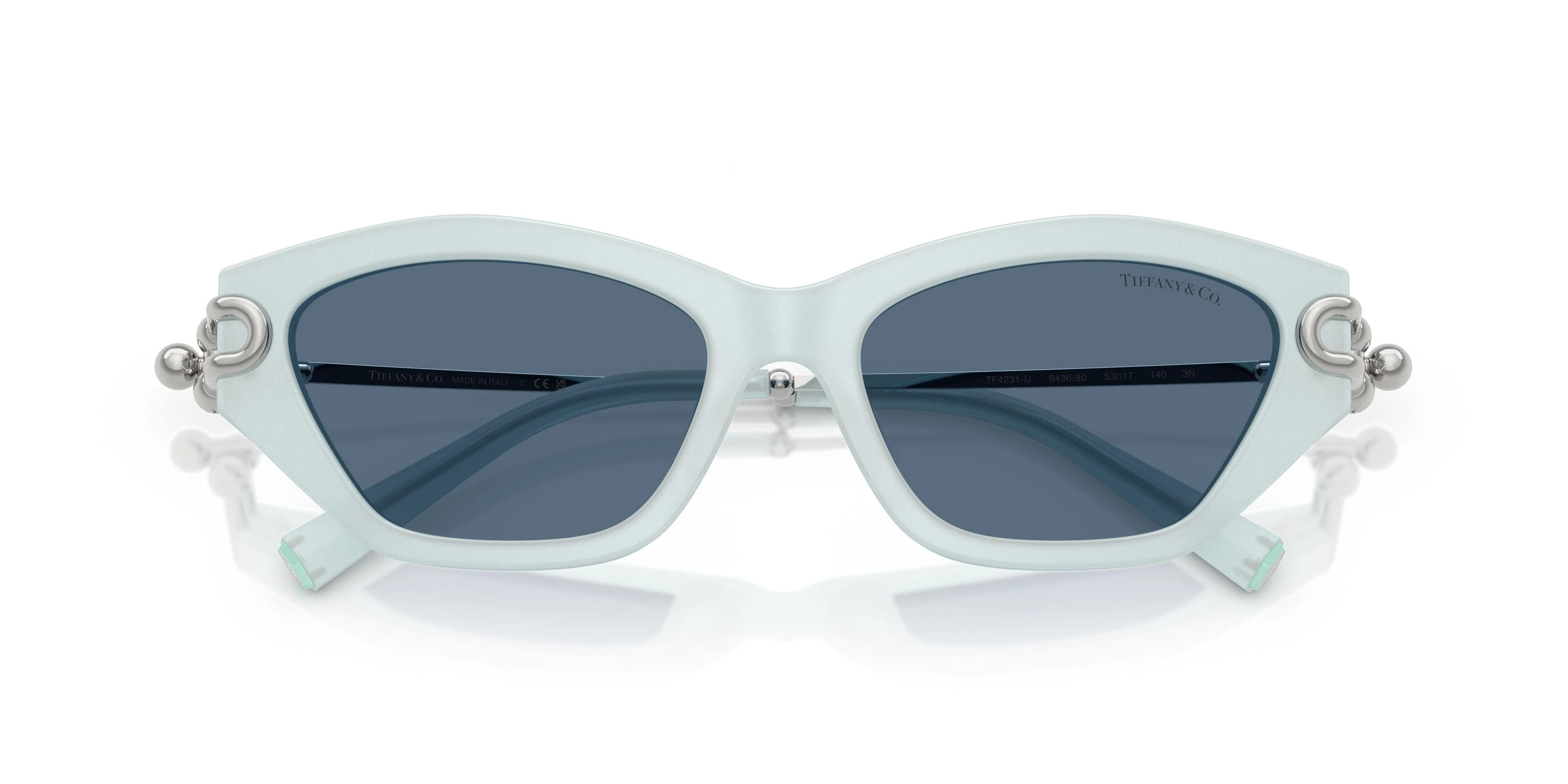 Tiffany 4231U Sunglasses - Image 26