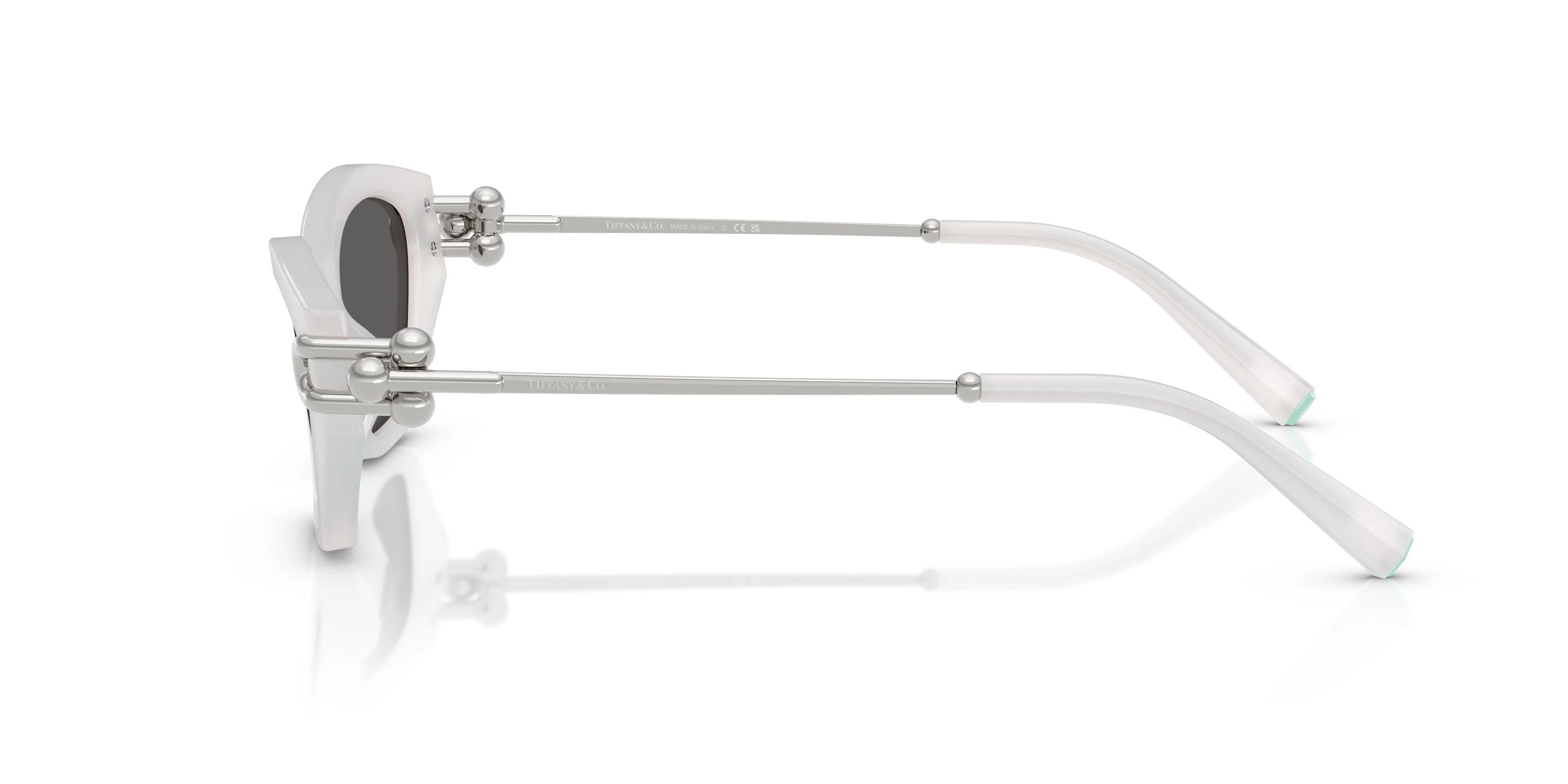 Tiffany 4231U Sunglasses - Image 28