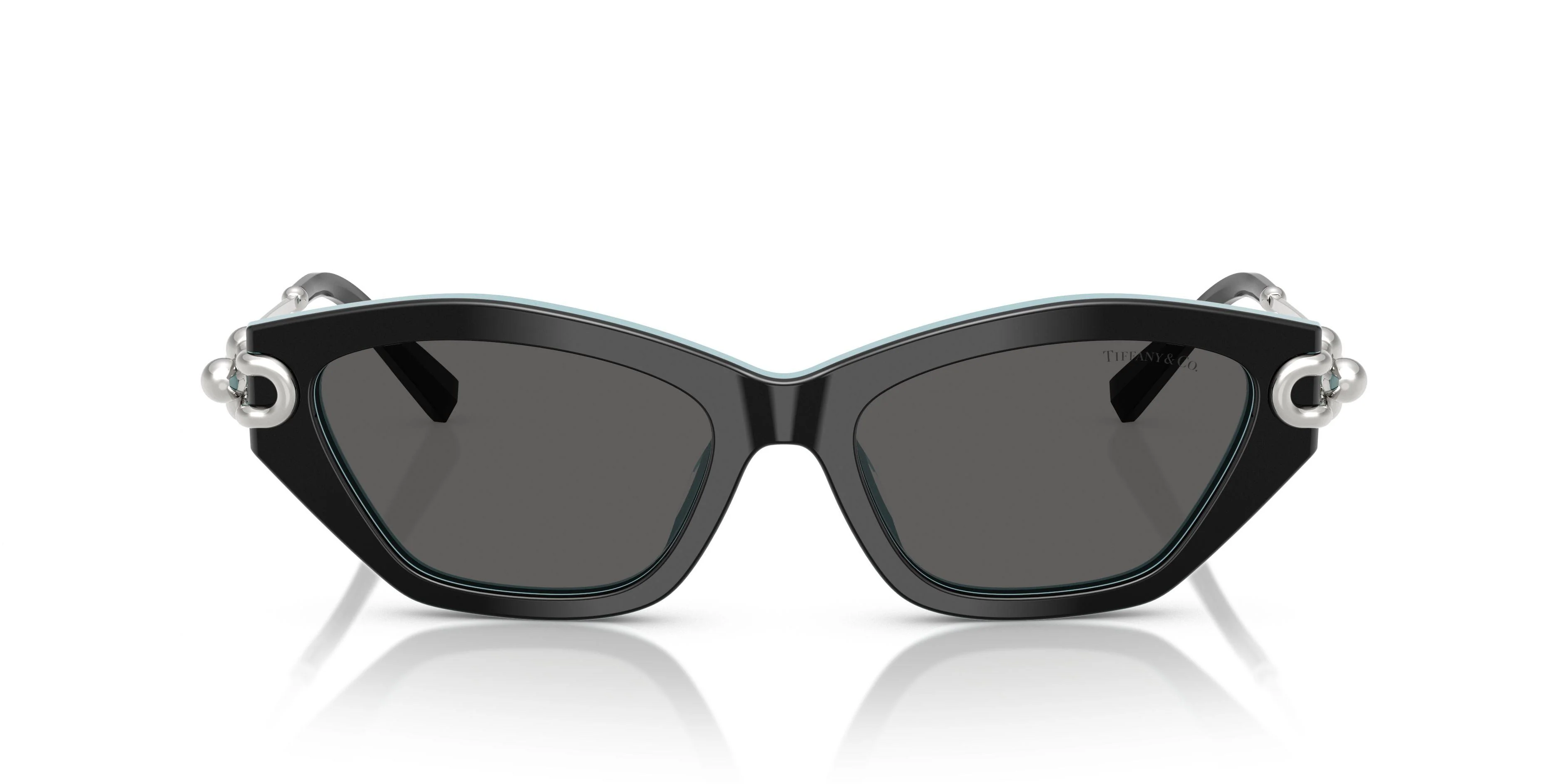 Tiffany 4231U Sunglasses - Image 35