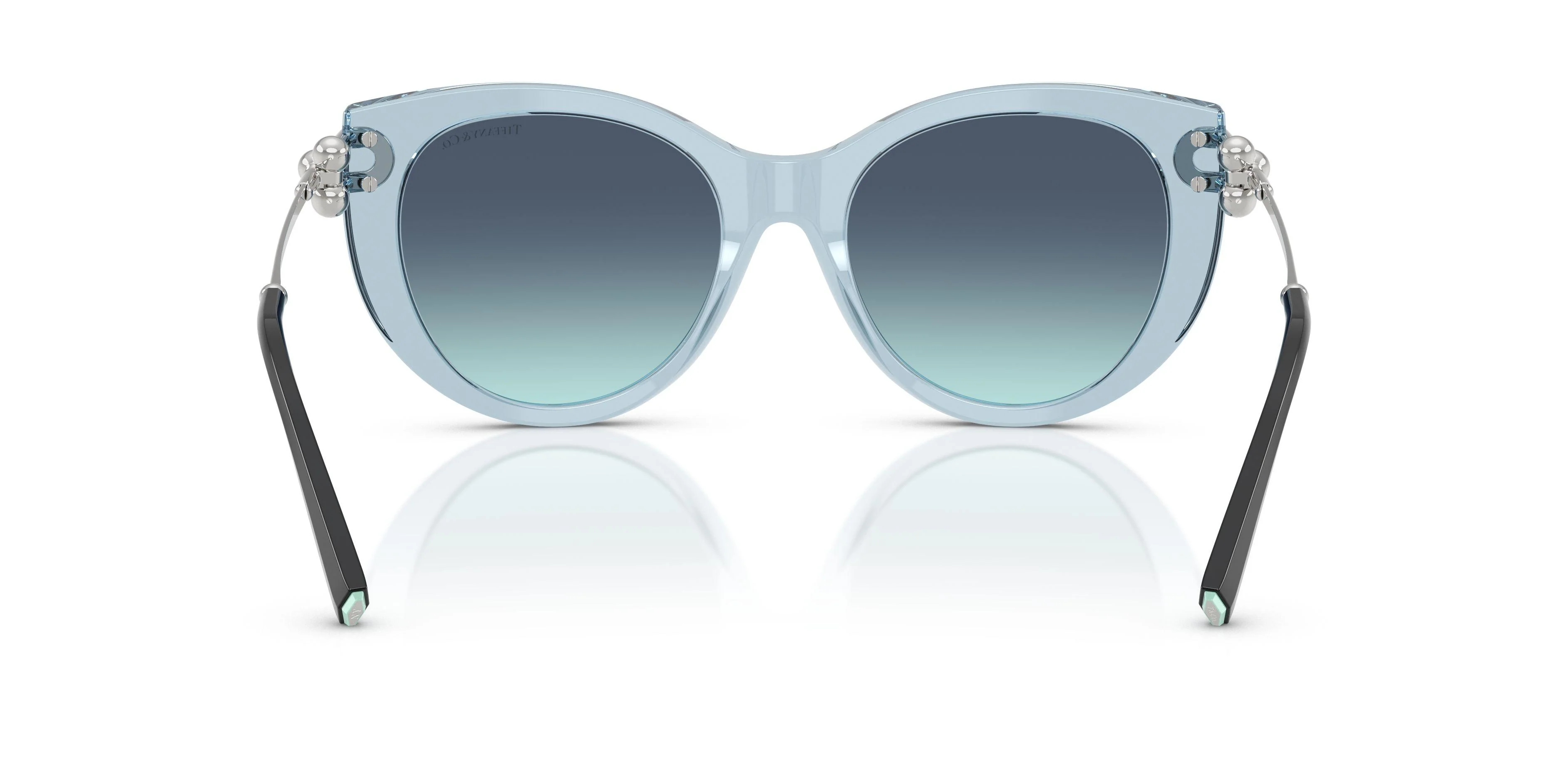 Tiffany 4232 Sunglasses - Image 14