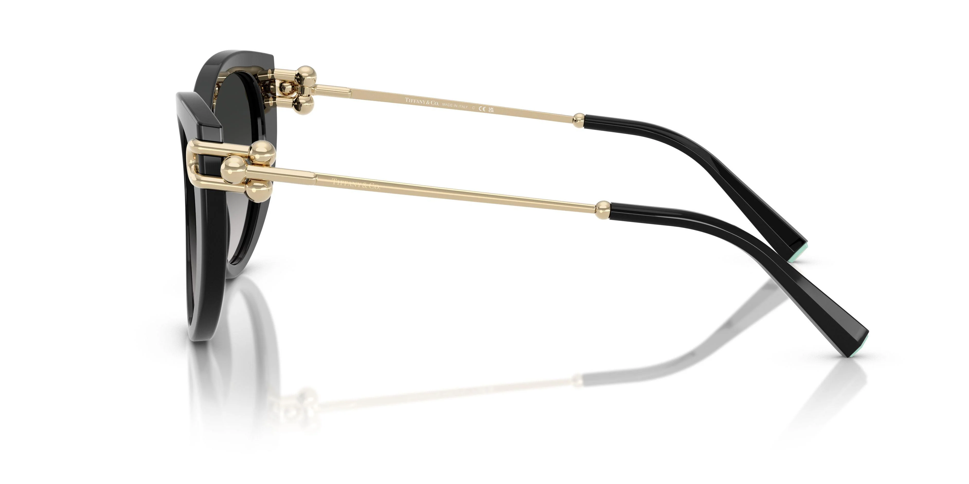 Tiffany 4232 Sunglasses - Image 18