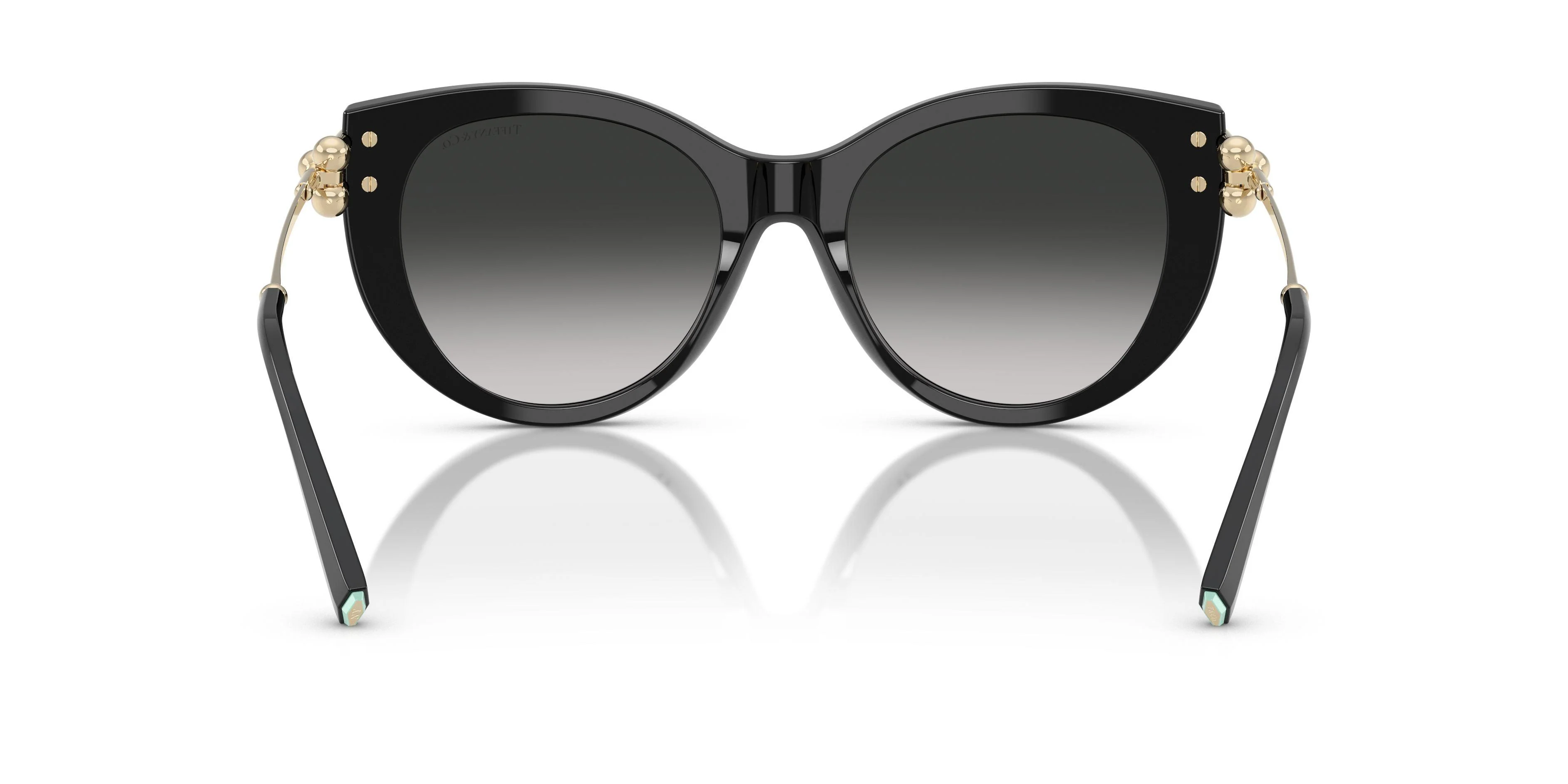 Tiffany 4232 Sunglasses - Image 19