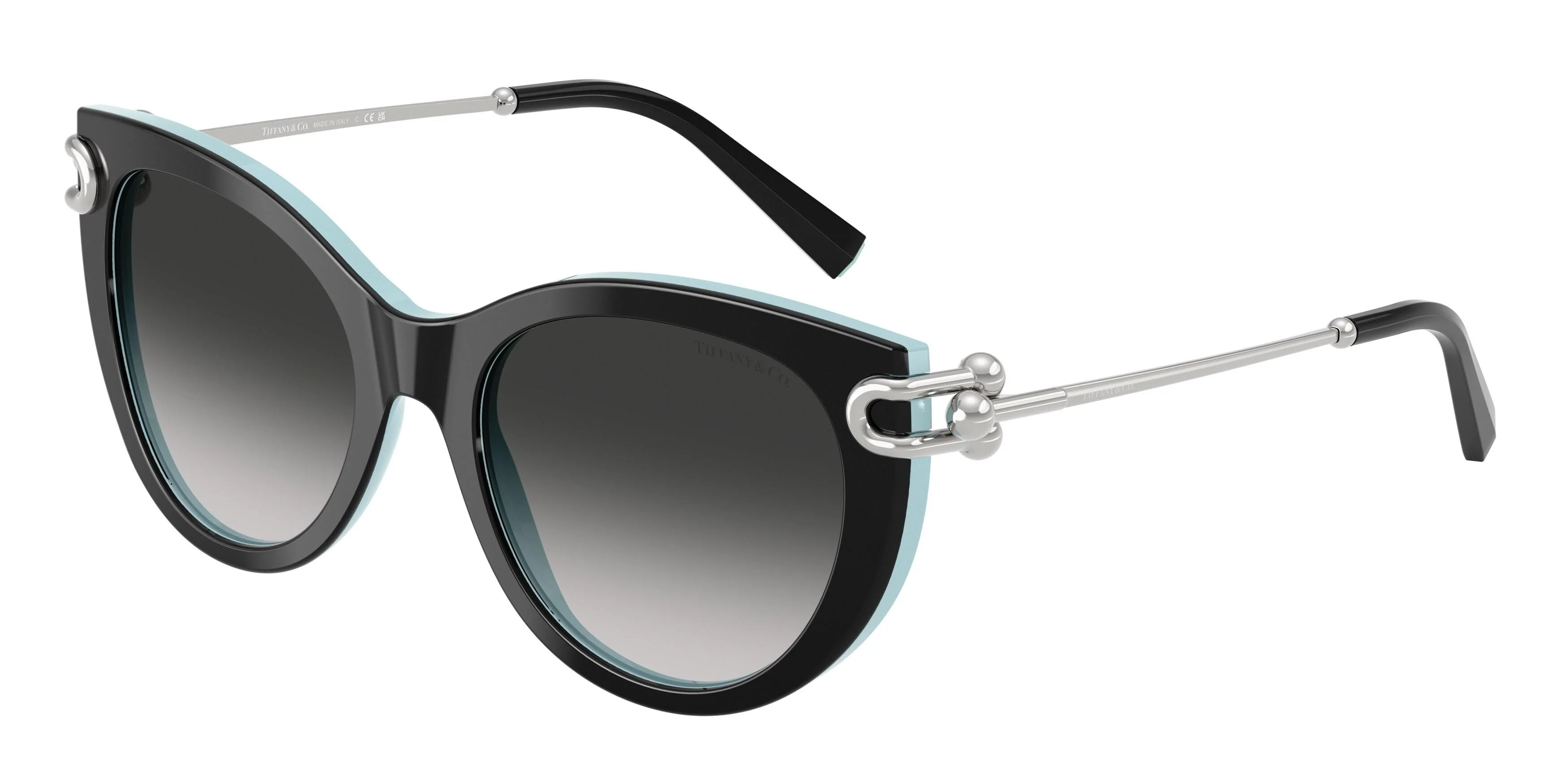 Tiffany 4232 Sunglasses - Image 27