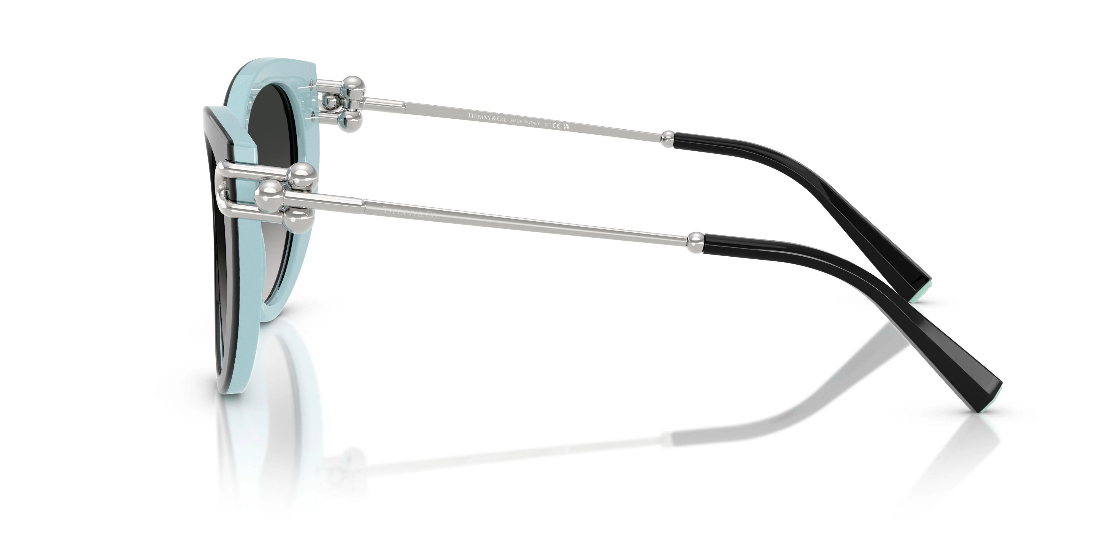 Tiffany 4232 Sunglasses - Image 28