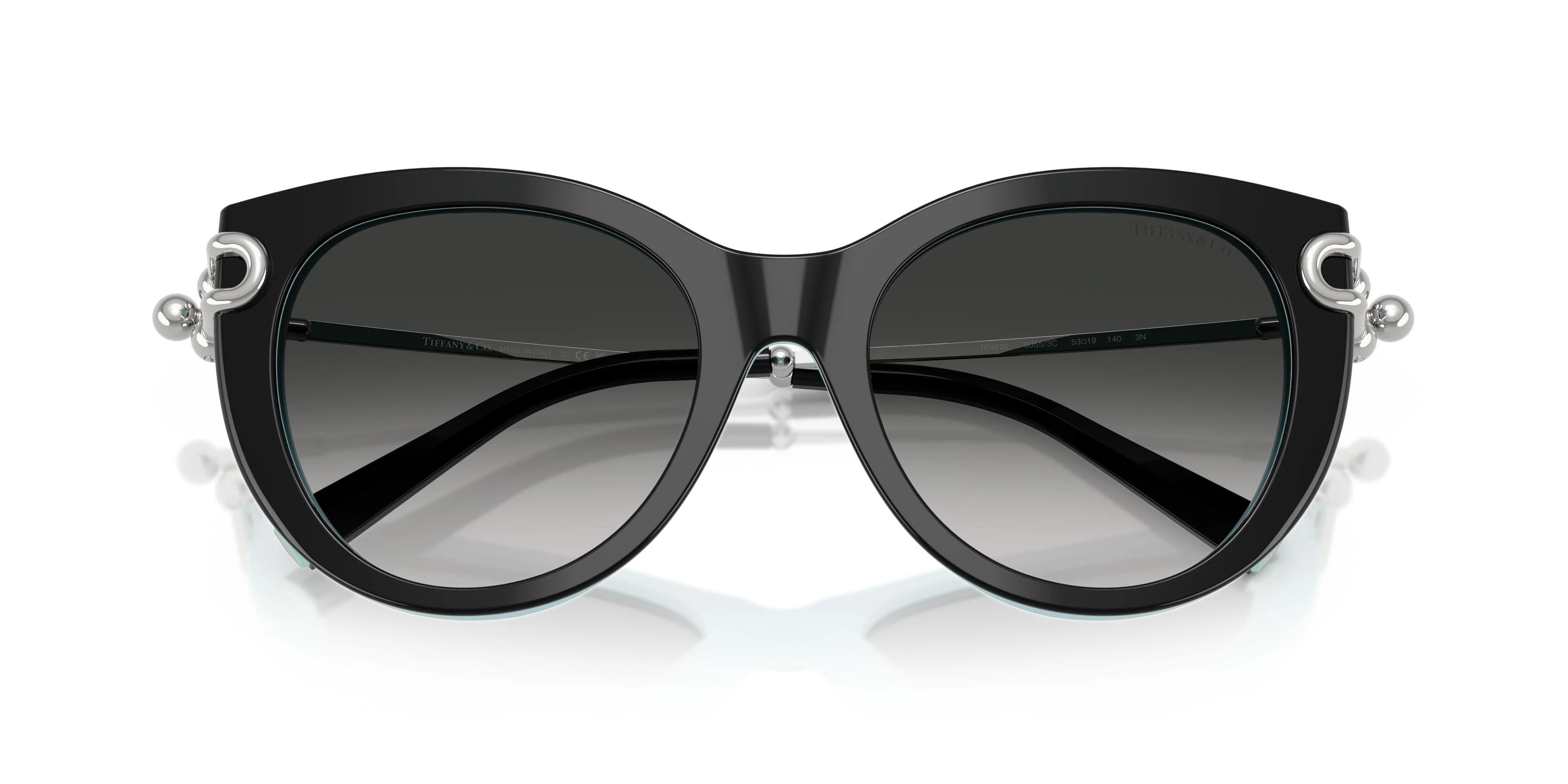 Tiffany 4232 Sunglasses - Image 31