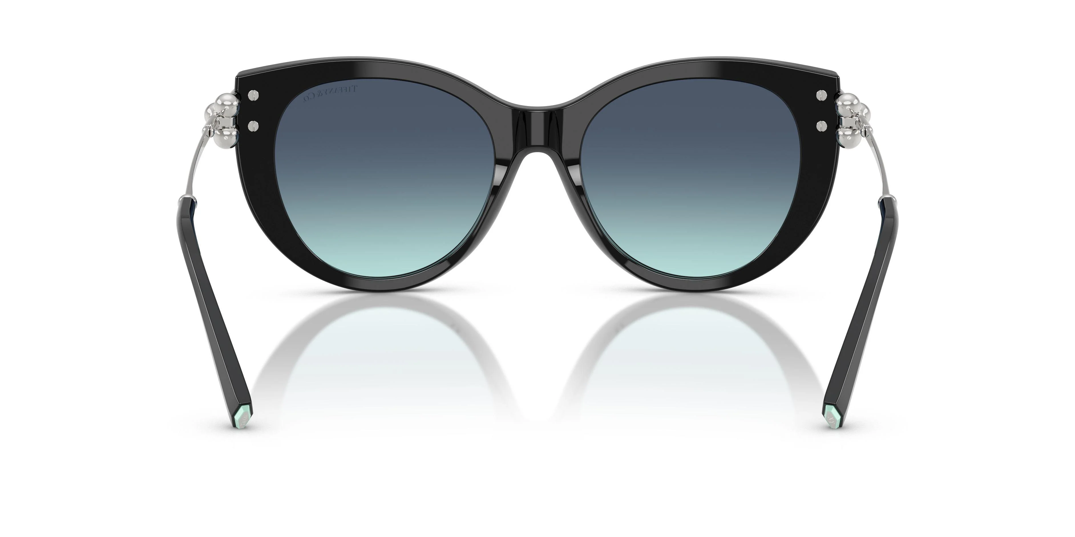Tiffany 4232F Sunglasses - Image 6