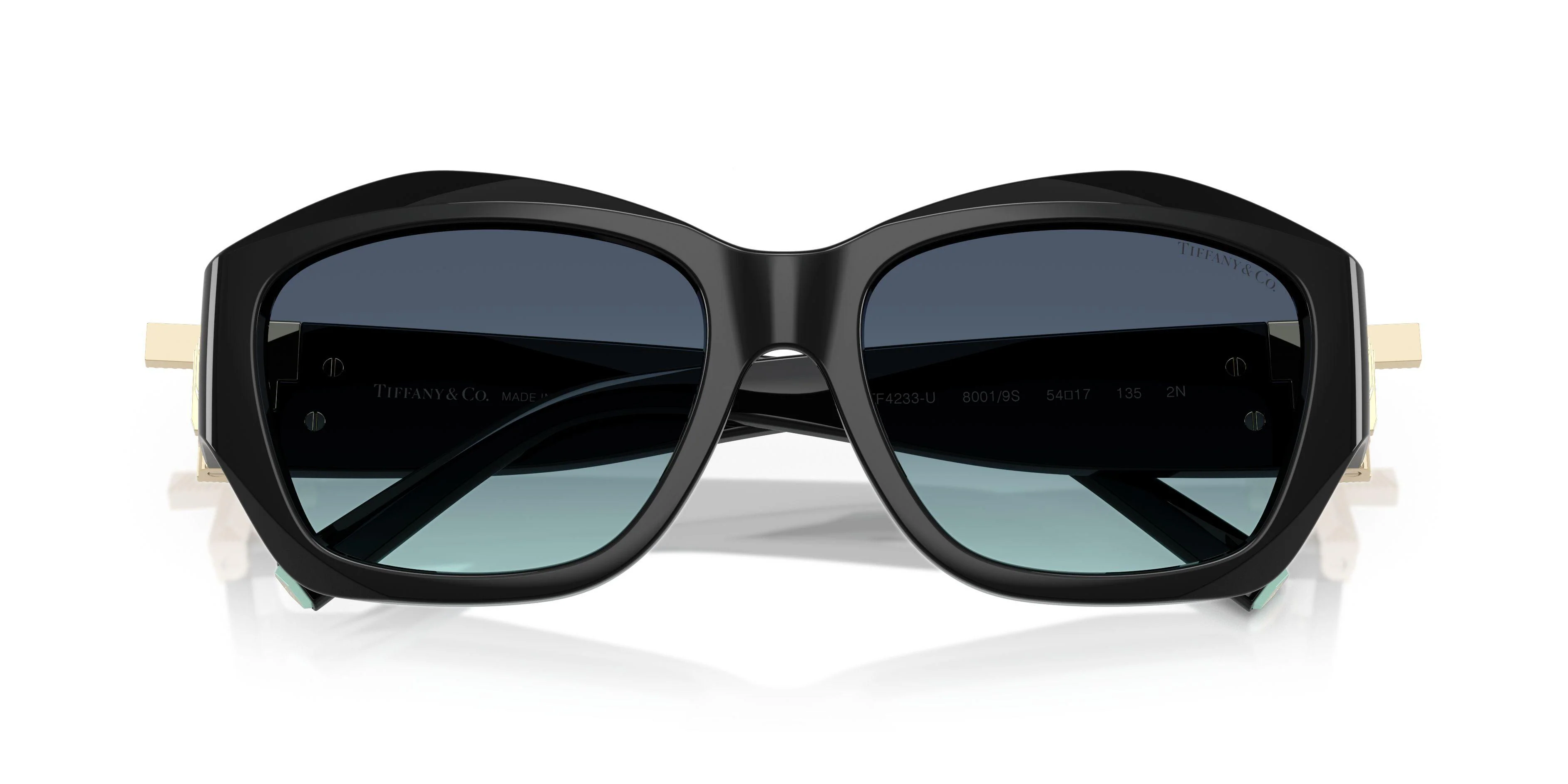 Tiffany 4233U Sunglasses - Image 20