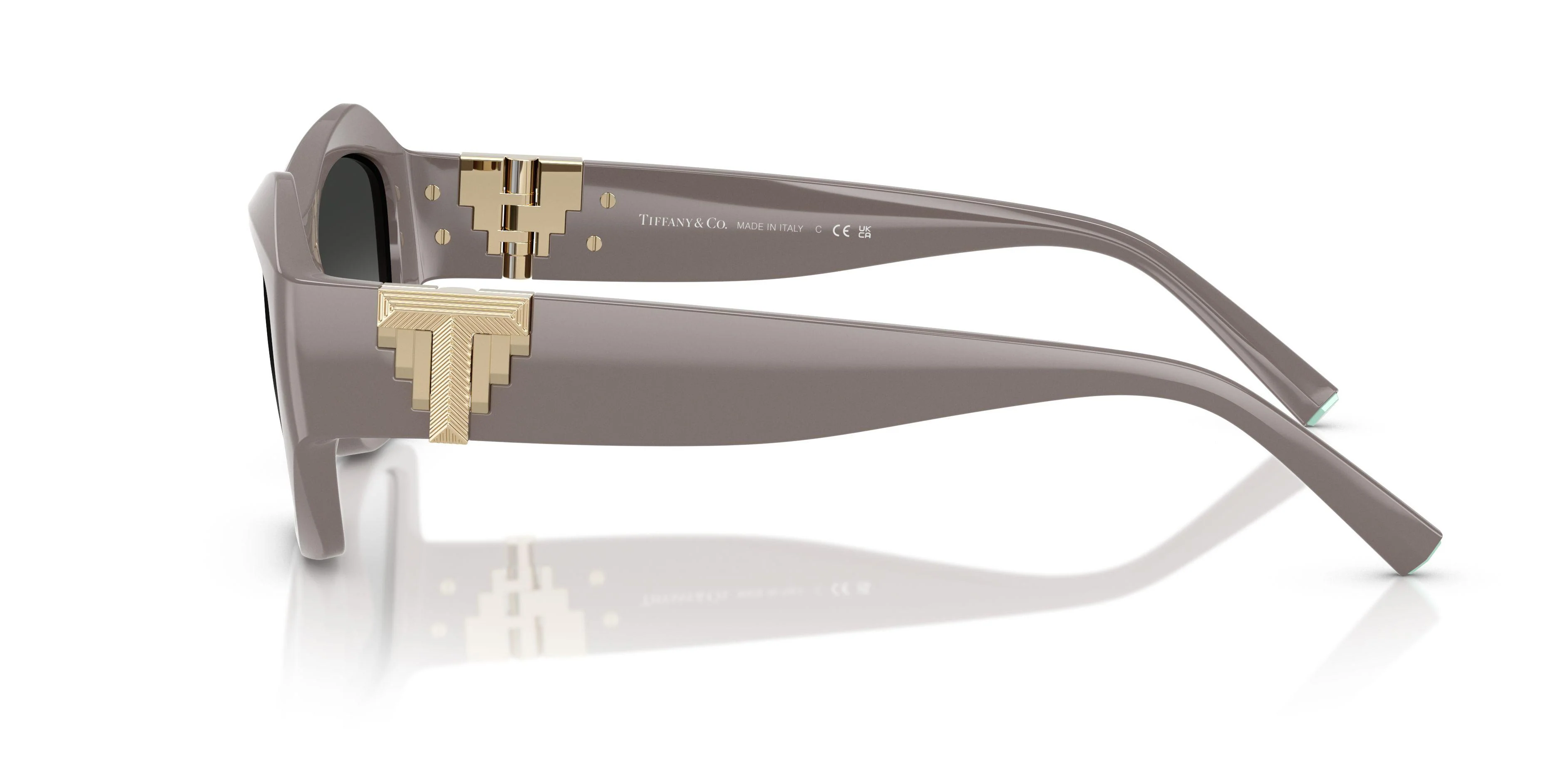 Tiffany 4233U Sunglasses - Image 22