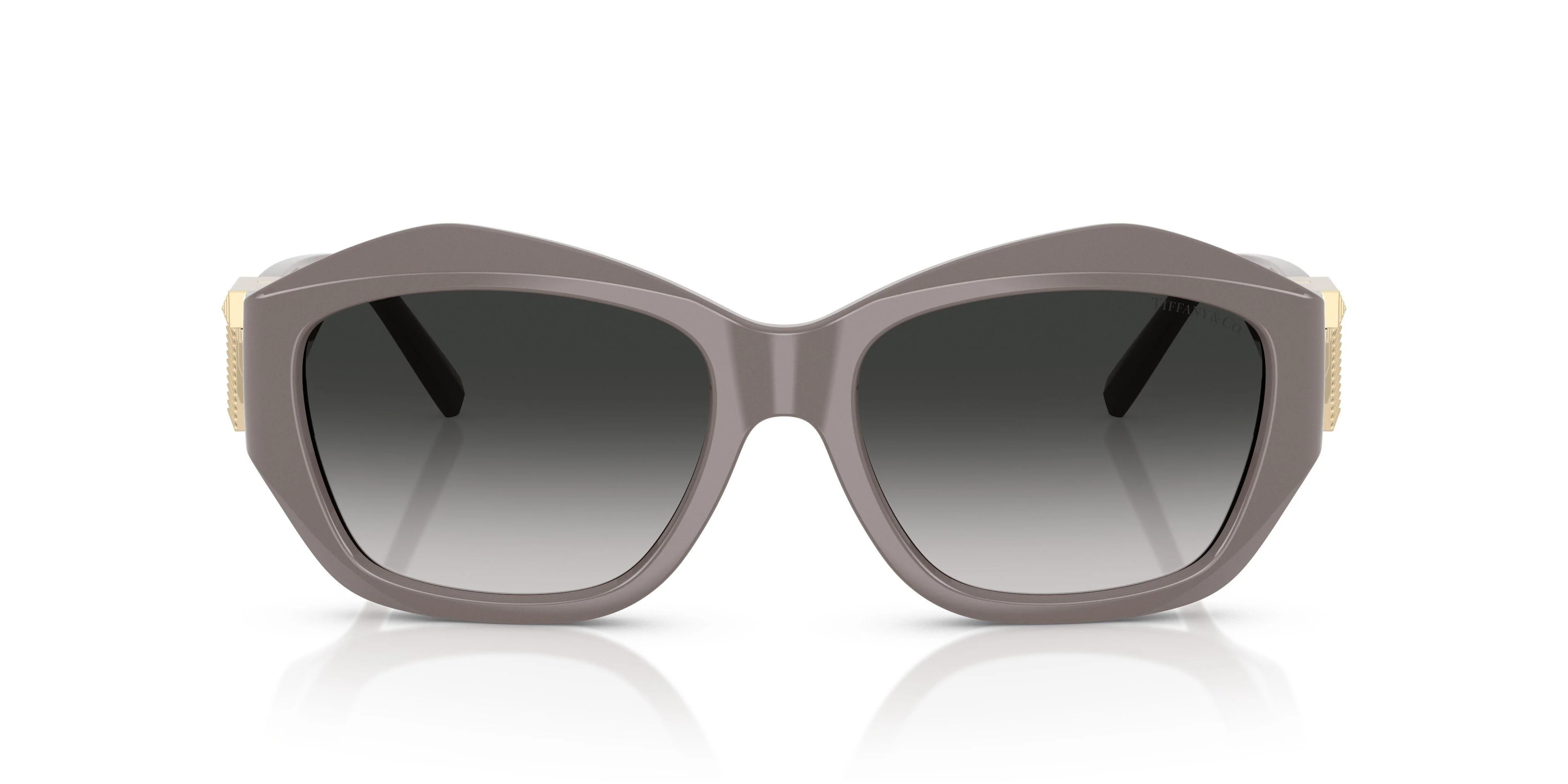 Tiffany 4233U Sunglasses - Image 24