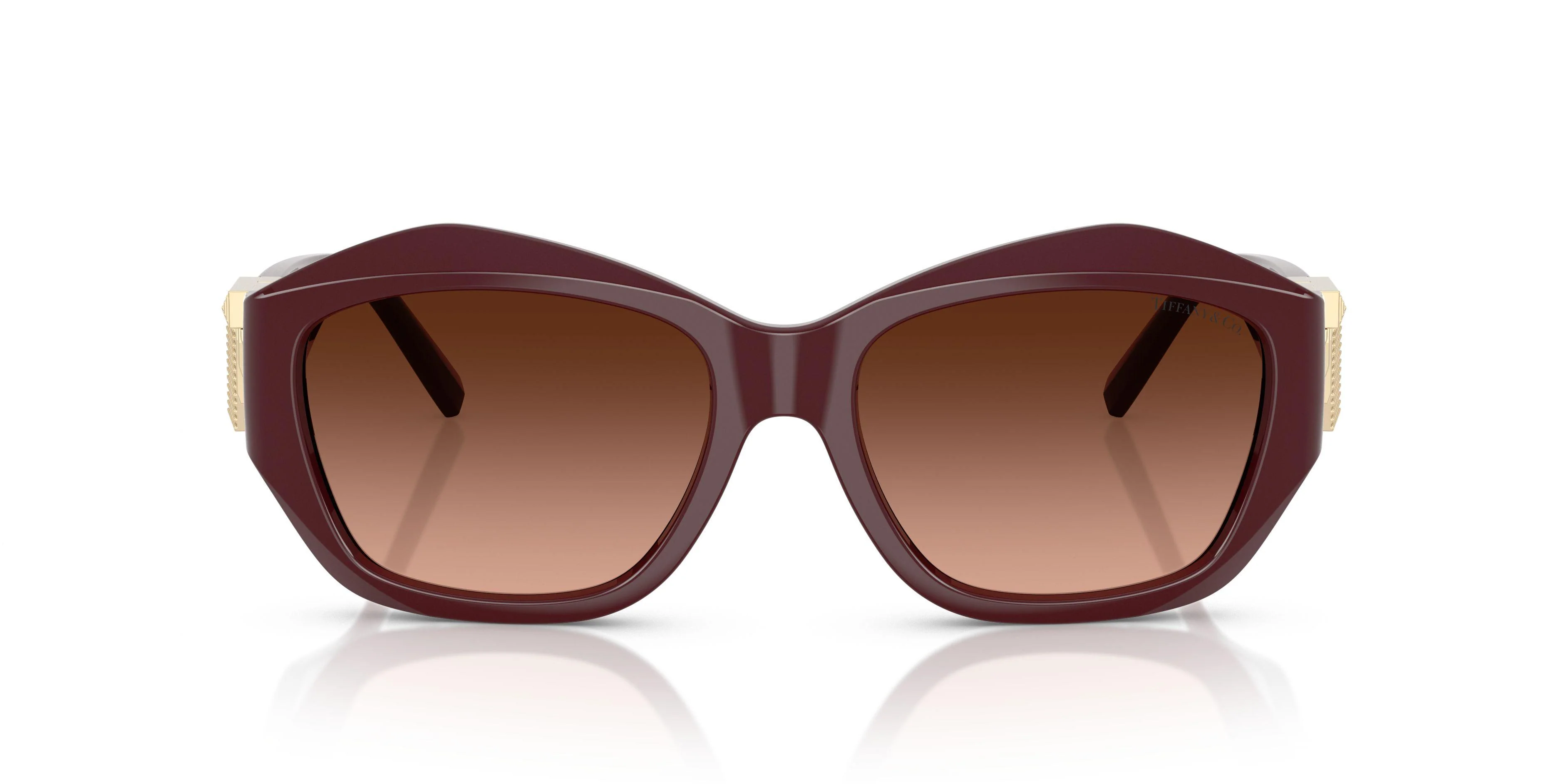 Tiffany 4233U Sunglasses - Image 29